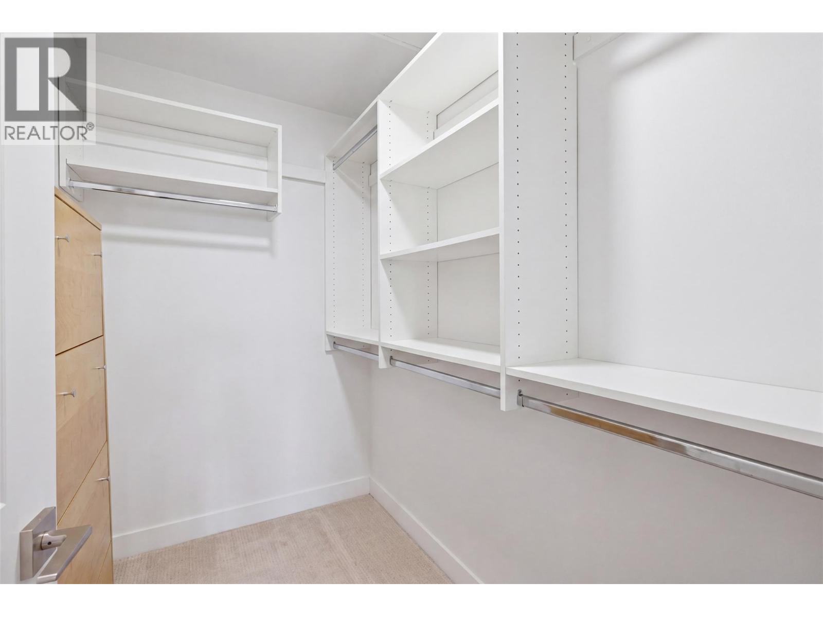 438 Waddington Drive Unit# 102, Kamloops, British Columbia  V2E 0E1 - Photo 21 - 10397832