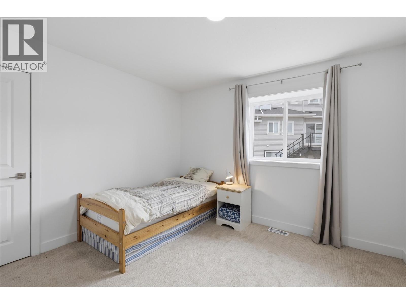 438 Waddington Drive Unit# 102, Kamloops, British Columbia  V2E 0E1 - Photo 22 - 10397832