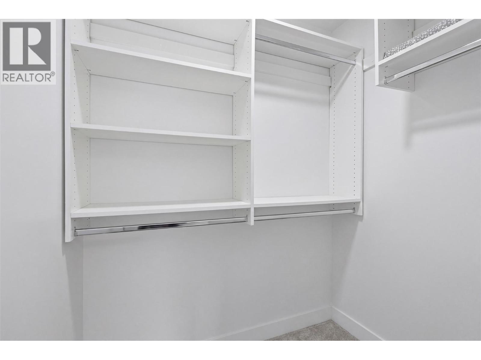438 Waddington Drive Unit# 102, Kamloops, British Columbia  V2E 0E1 - Photo 23 - 10397832