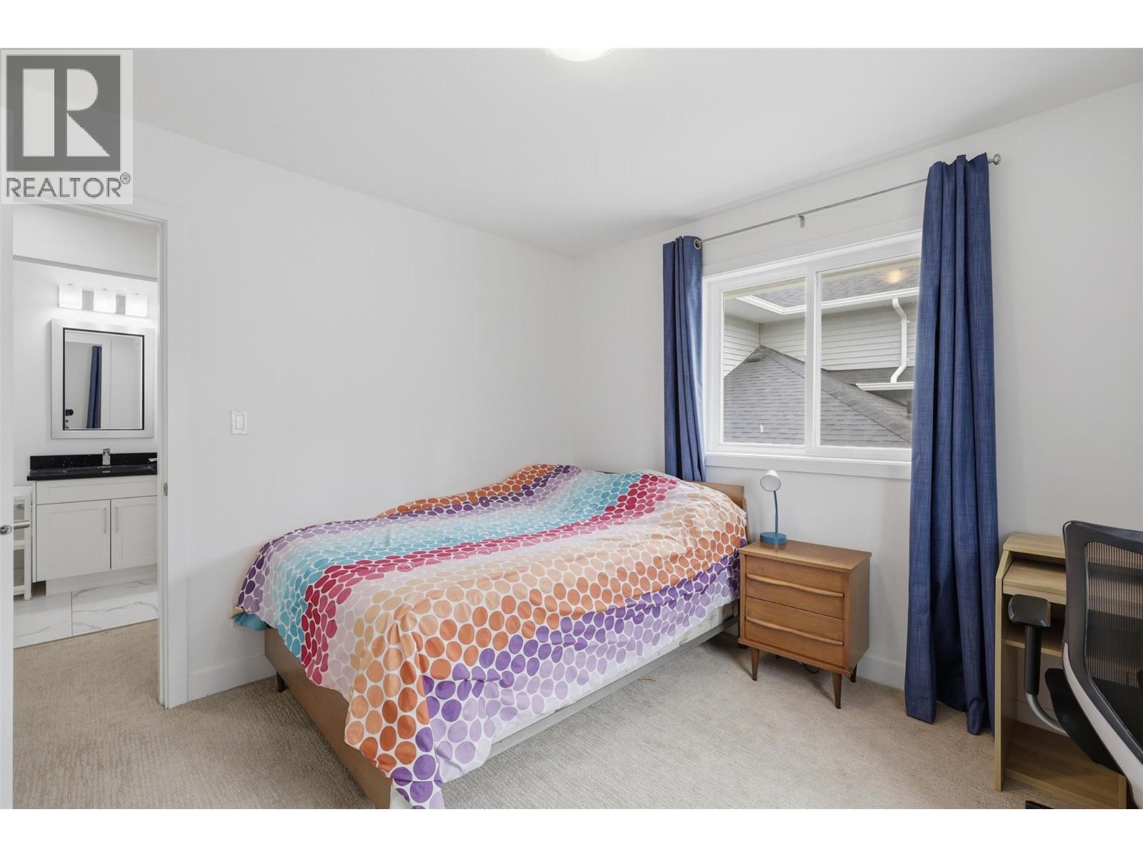 438 Waddington Drive Unit# 102, Kamloops, British Columbia  V2E 0E1 - Photo 24 - 10397832