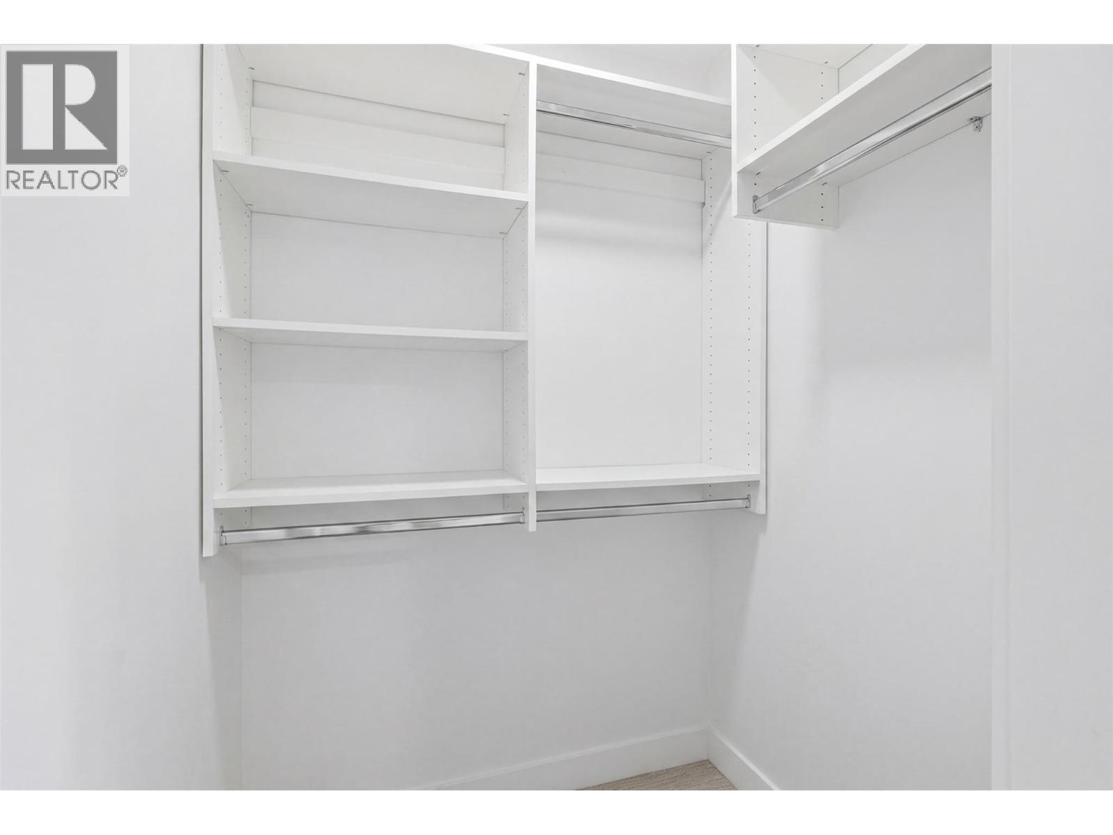 438 Waddington Drive Unit# 102, Kamloops, British Columbia  V2E 0E1 - Photo 25 - 10397832