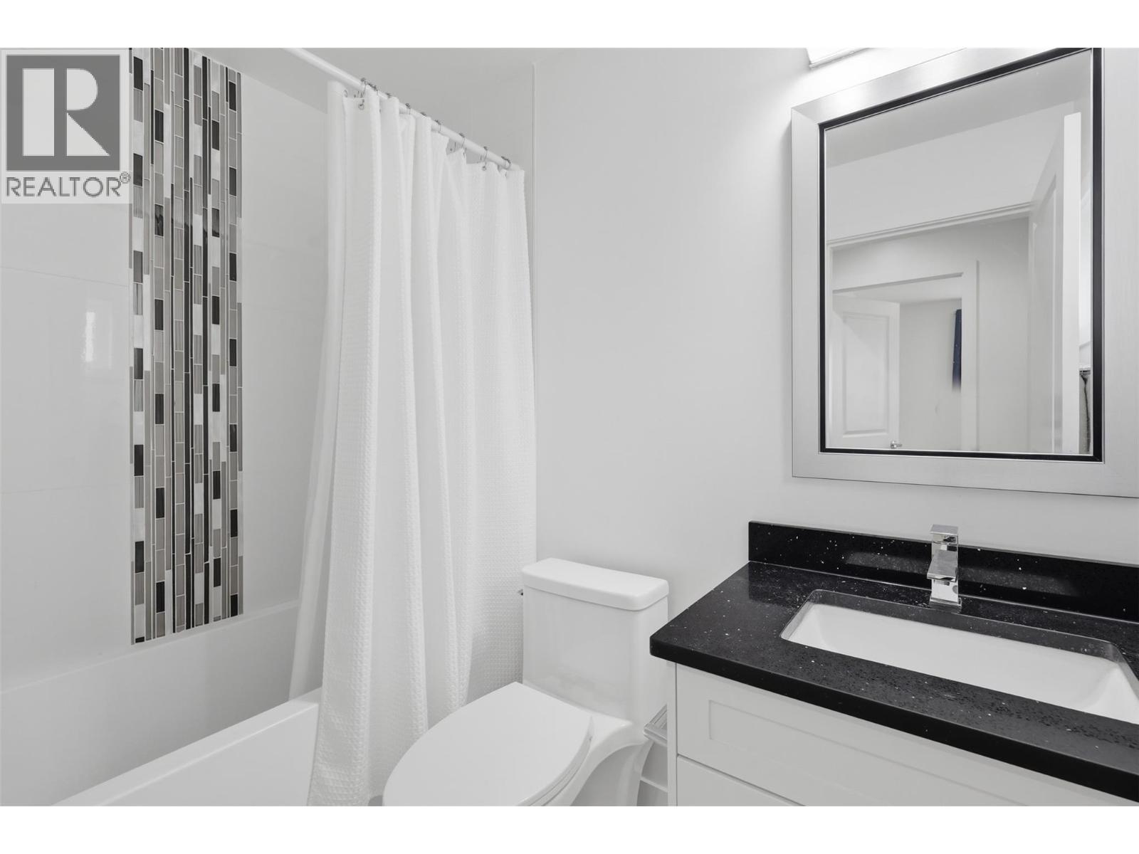 438 Waddington Drive Unit# 102, Kamloops, British Columbia  V2E 0E1 - Photo 26 - 10397832