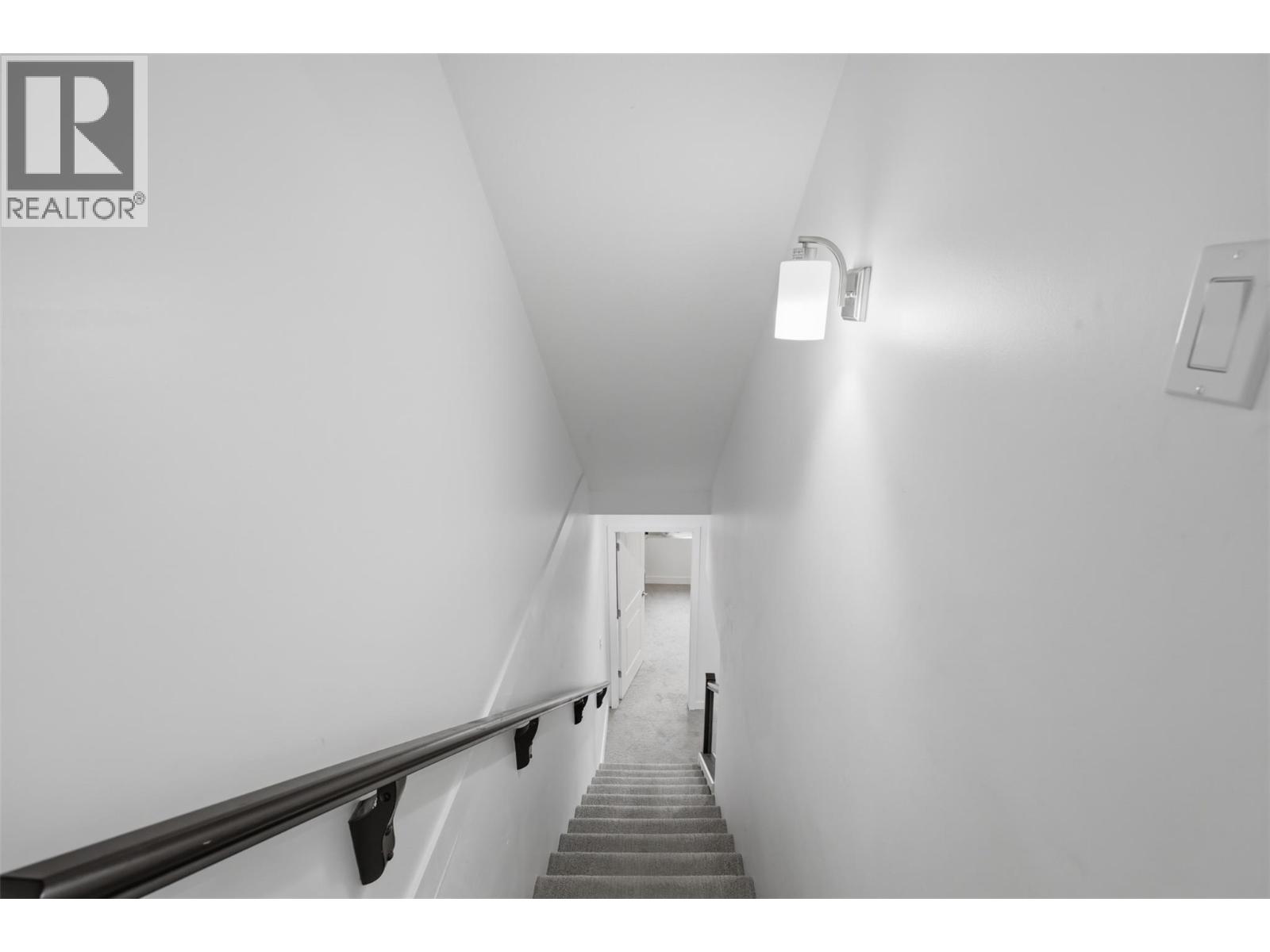 438 Waddington Drive Unit# 102, Kamloops, British Columbia  V2E 0E1 - Photo 28 - 10397832