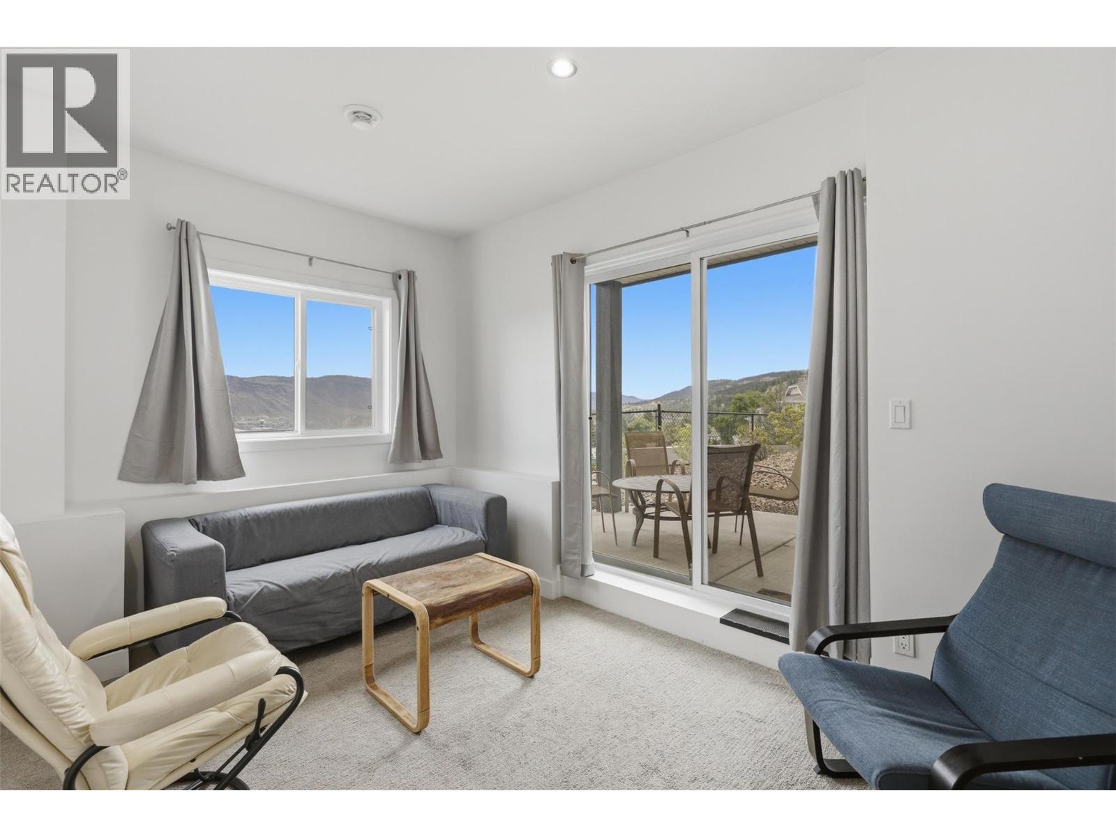 438 Waddington Drive Unit# 102, Kamloops, British Columbia  V2E 0E1 - Photo 29 - 10397832