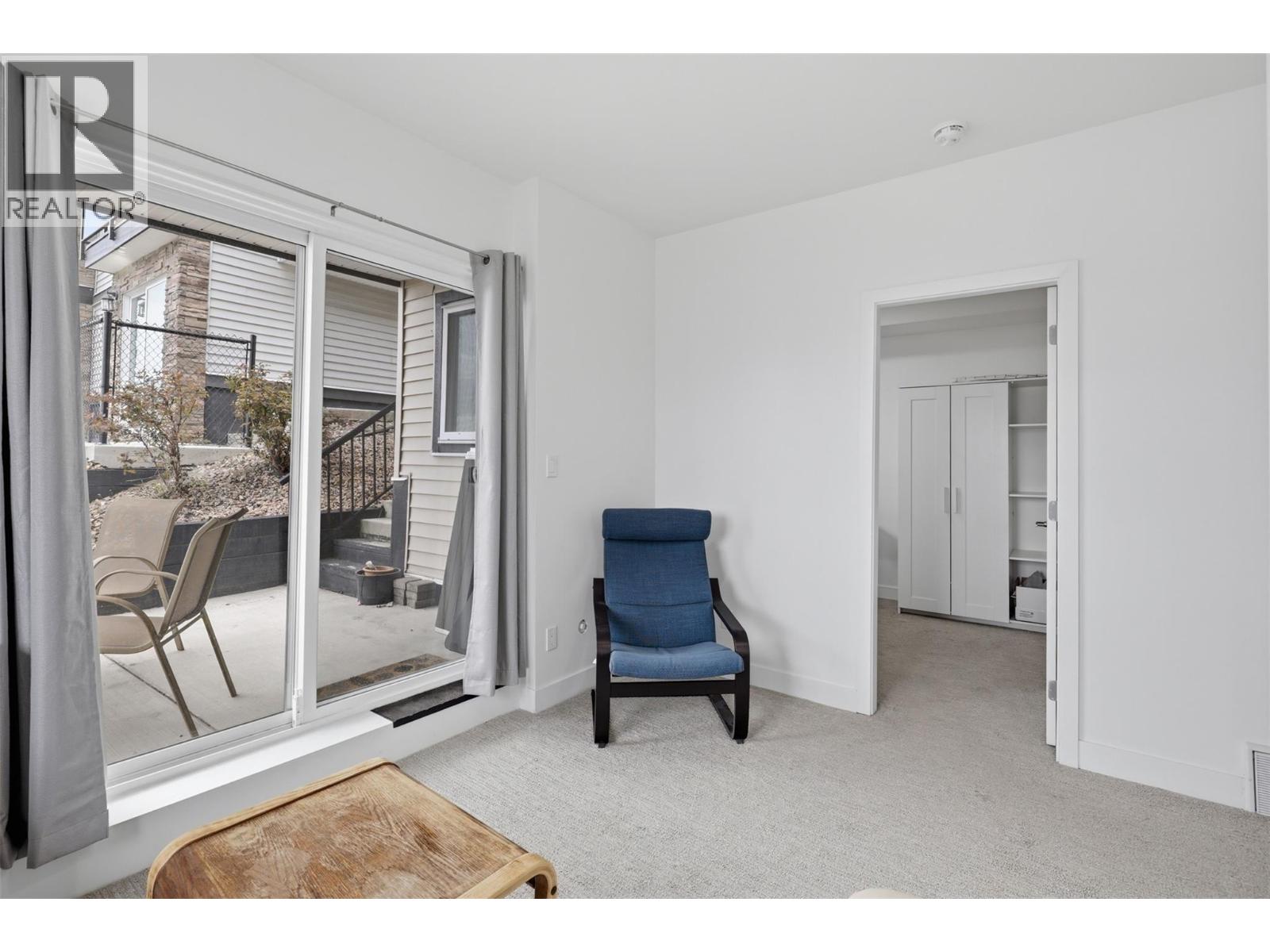 438 Waddington Drive Unit# 102, Kamloops, British Columbia  V2E 0E1 - Photo 30 - 10397832
