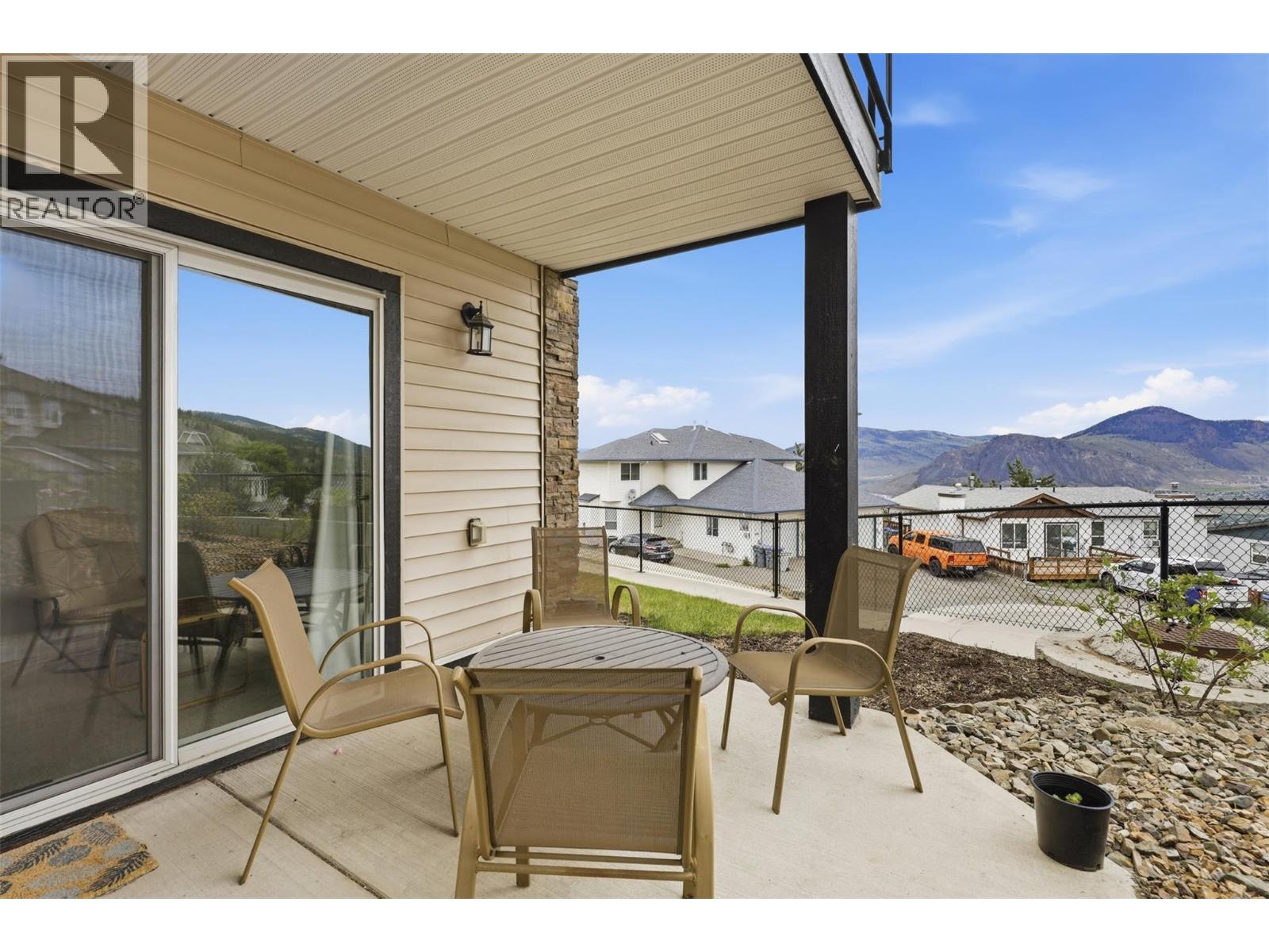 438 Waddington Drive Unit# 102, Kamloops, British Columbia  V2E 0E1 - Photo 31 - 10397832