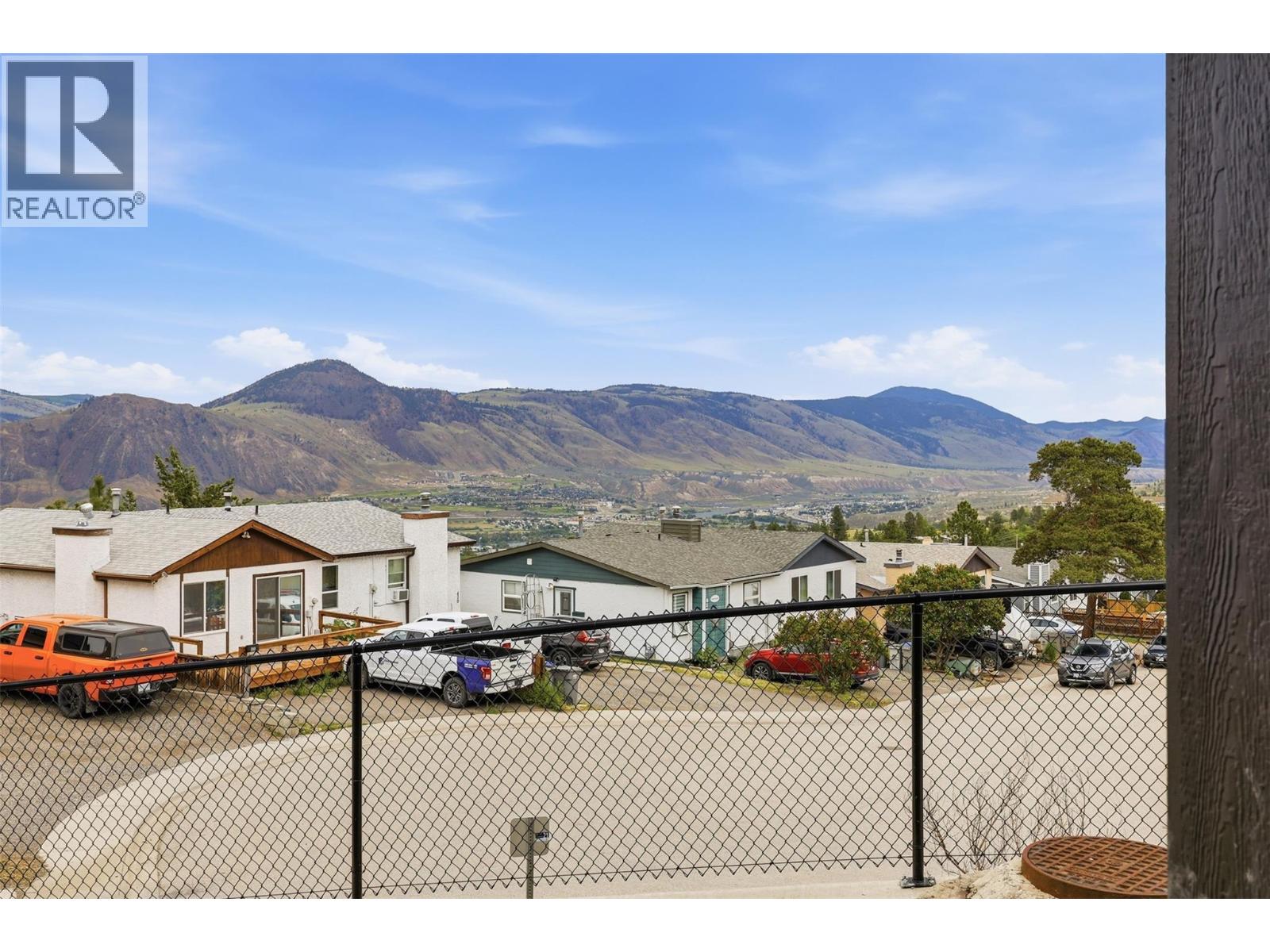 438 Waddington Drive Unit# 102, Kamloops, British Columbia  V2E 0E1 - Photo 32 - 10397832