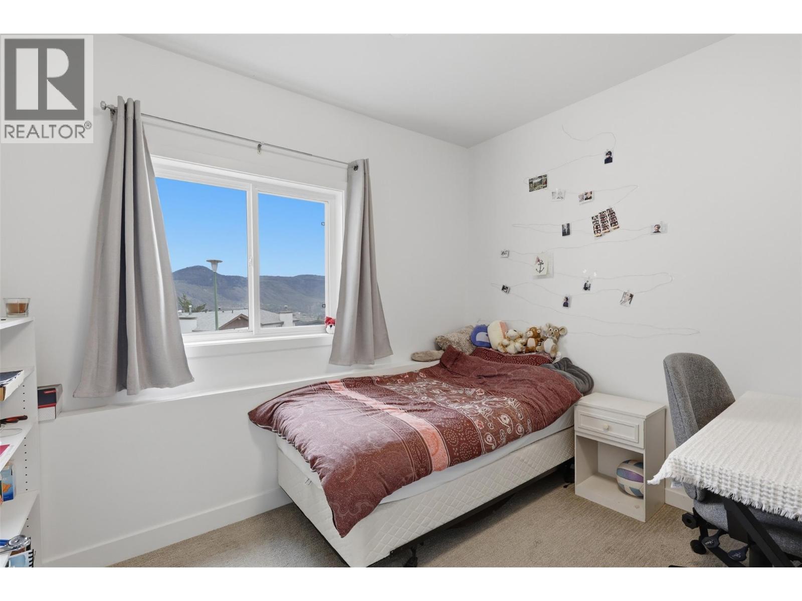 438 Waddington Drive Unit# 102, Kamloops, British Columbia  V2E 0E1 - Photo 33 - 10397832