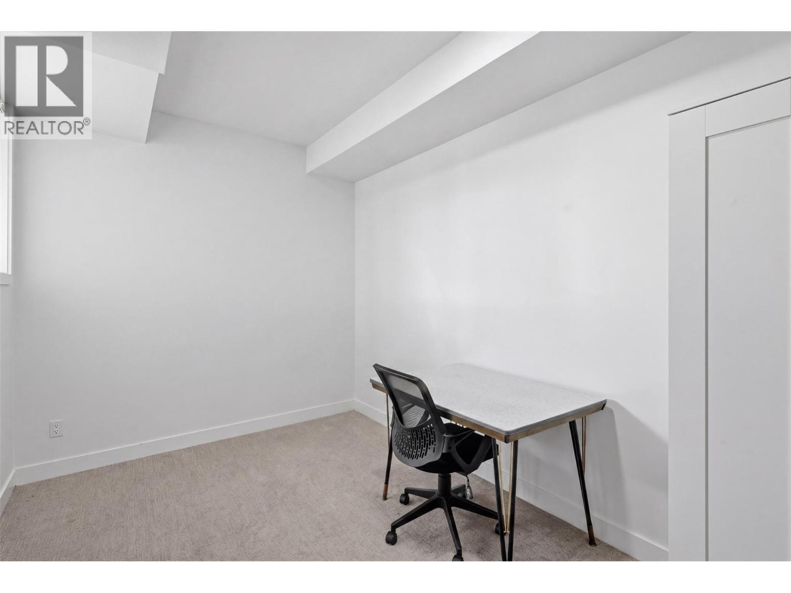 438 Waddington Drive Unit# 102, Kamloops, British Columbia  V2E 0E1 - Photo 34 - 10397832