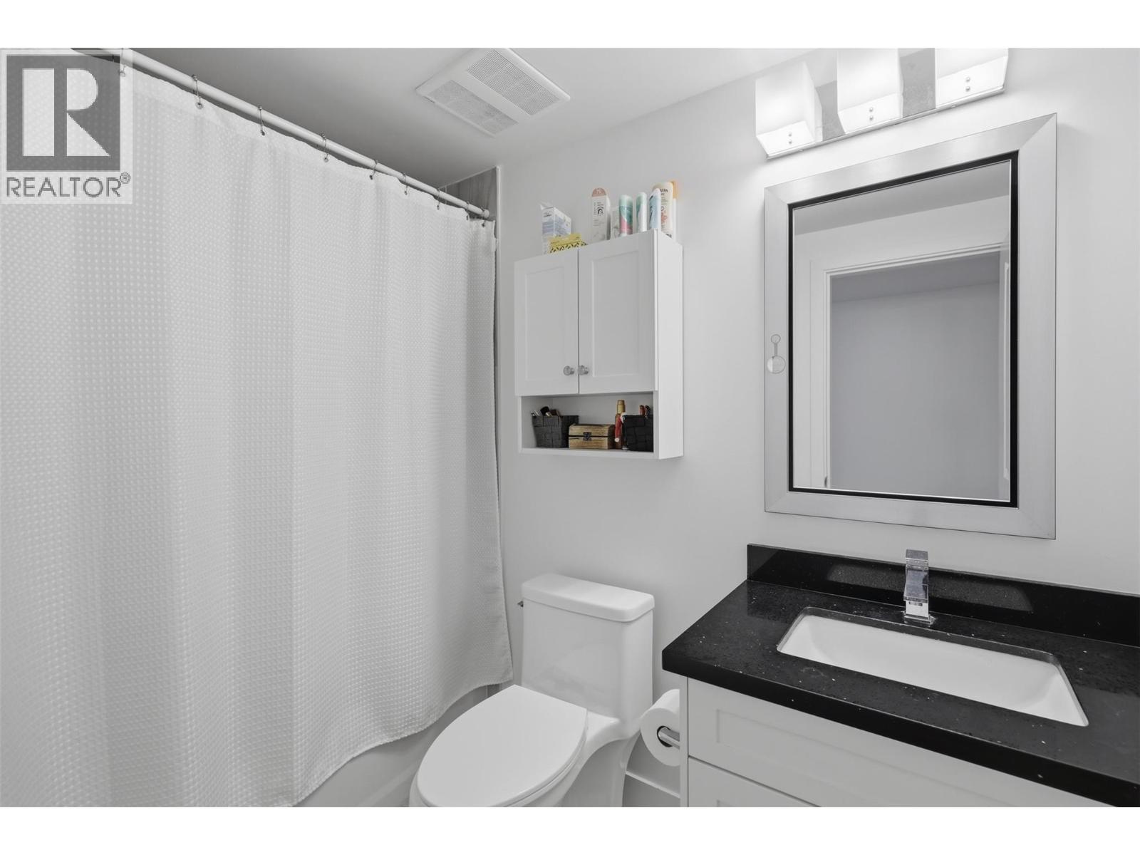 438 Waddington Drive Unit# 102, Kamloops, British Columbia  V2E 0E1 - Photo 35 - 10397832