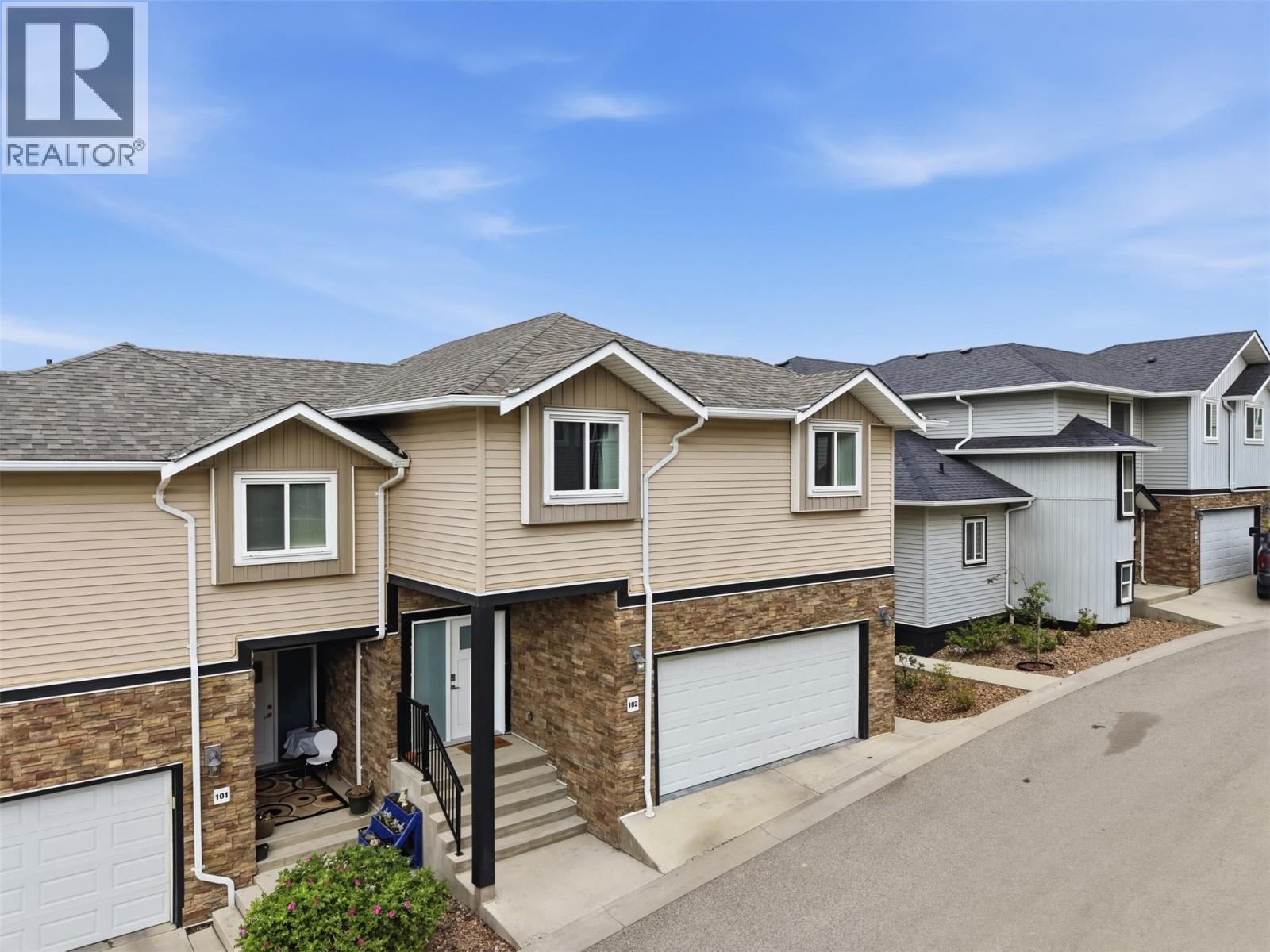 438 Waddington Drive Unit# 102, Kamloops, British Columbia  V2E 0E1 - Photo 36 - 10397832