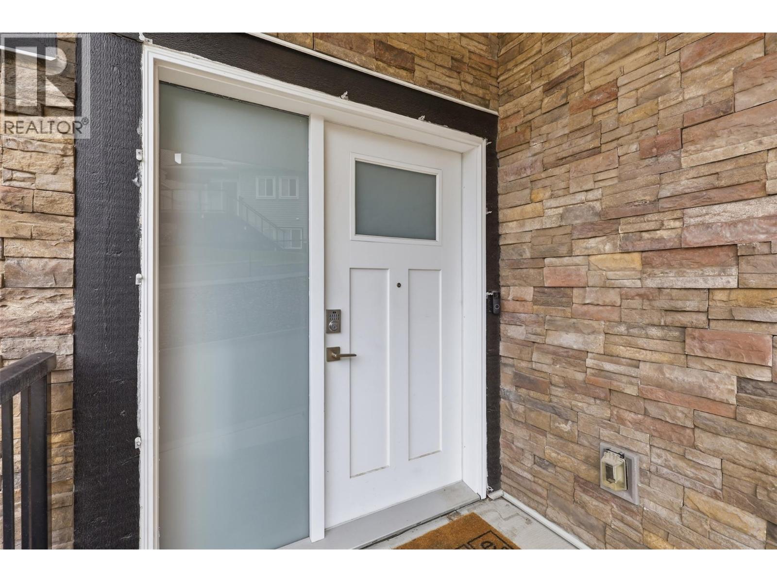 438 Waddington Drive Unit# 102, Kamloops, British Columbia  V2E 0E1 - Photo 37 - 10397832