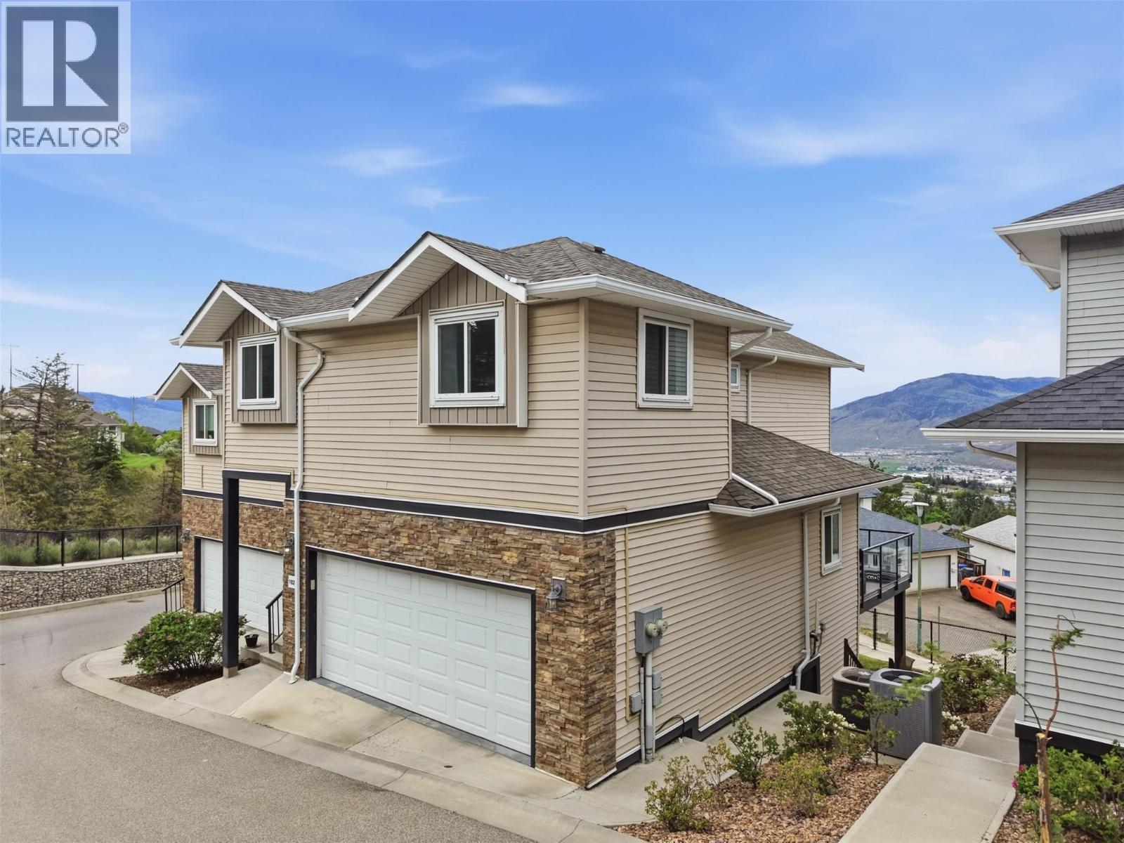 438 Waddington Drive Unit# 102, Kamloops, British Columbia  V2E 0E1 - Photo 38 - 10397832