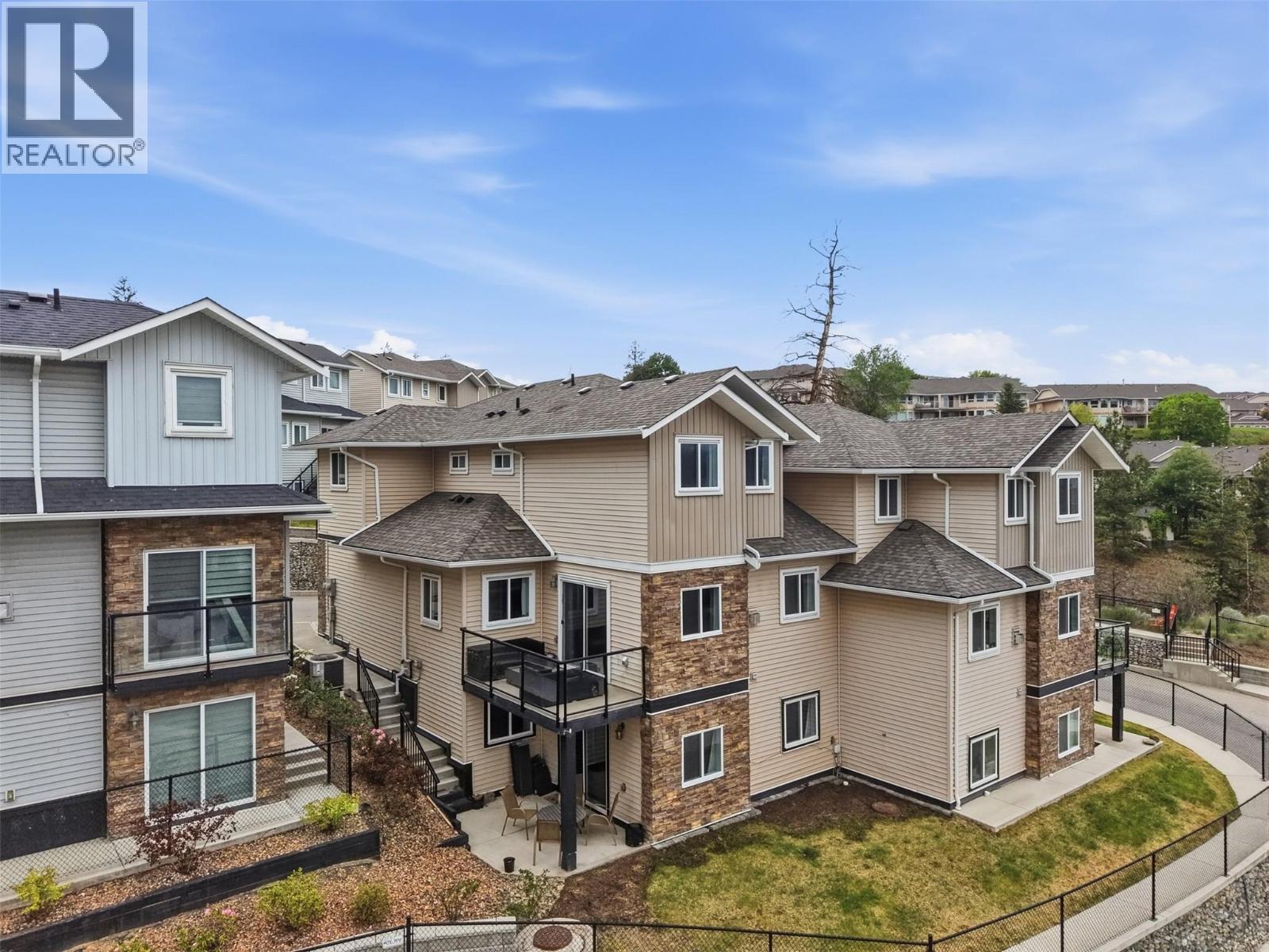 438 Waddington Drive Unit# 102, Kamloops, British Columbia  V2E 0E1 - Photo 39 - 10397832