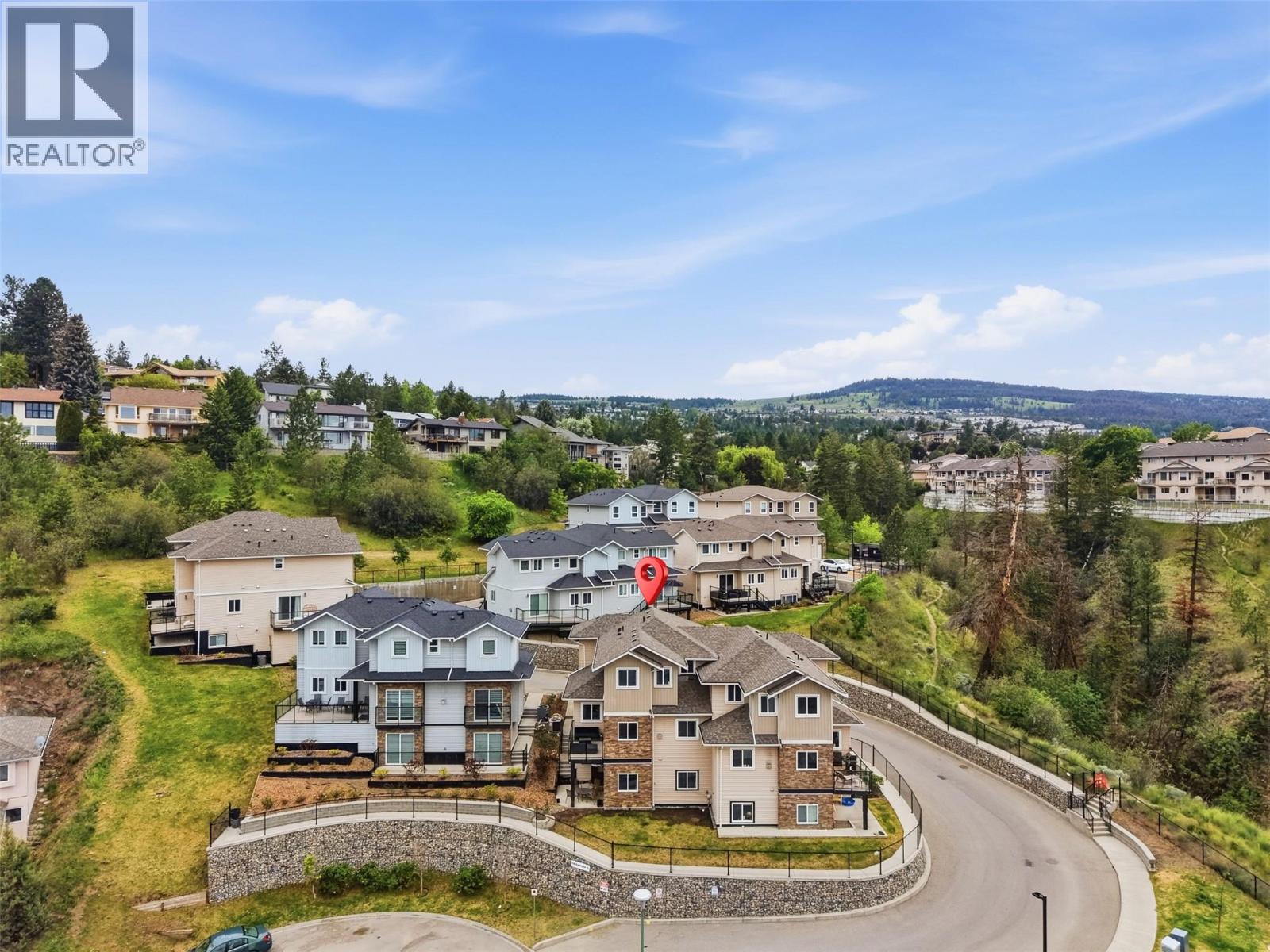 438 Waddington Drive Unit# 102, Kamloops, British Columbia  V2E 0E1 - Photo 40 - 10397832