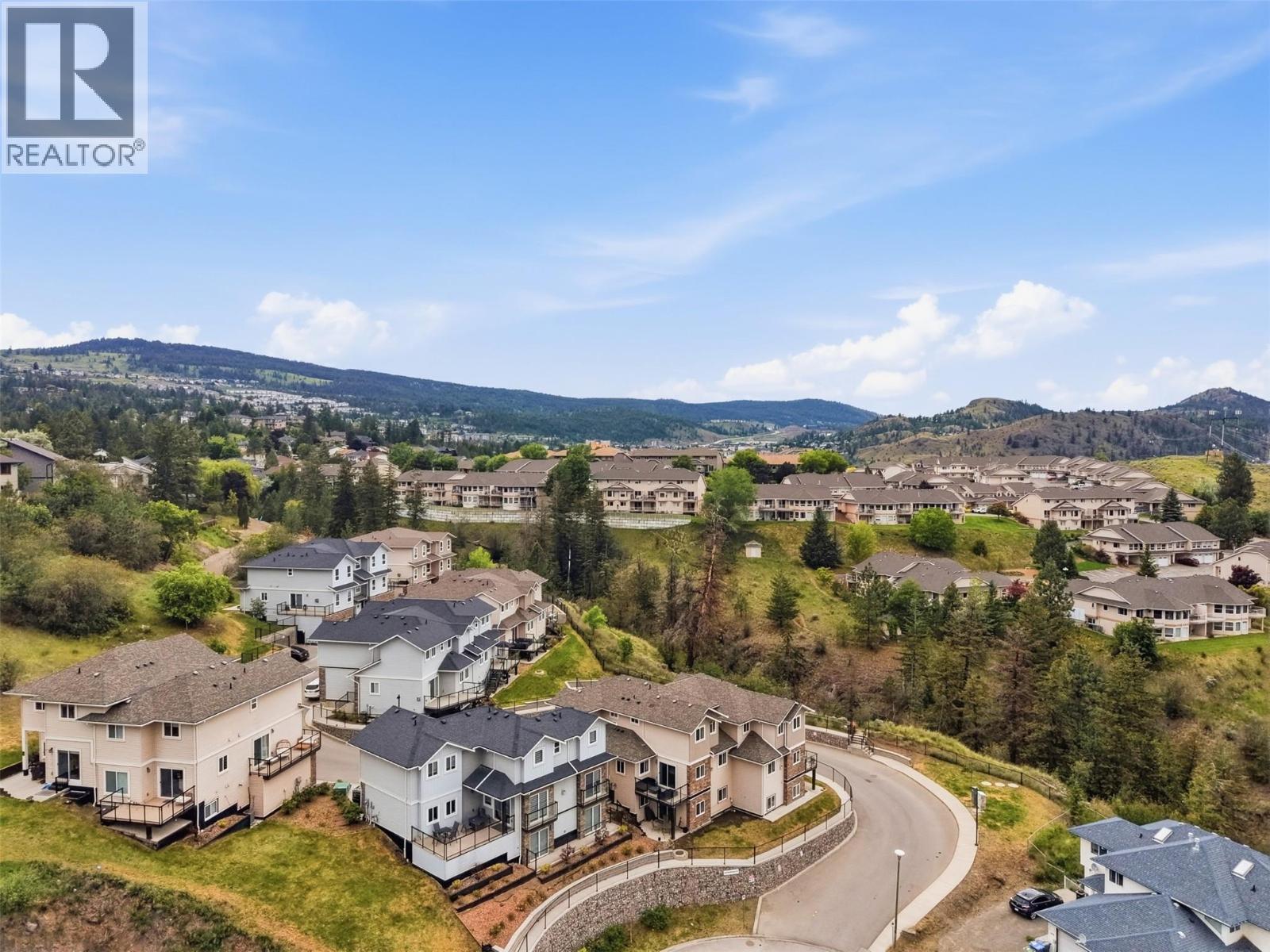 438 Waddington Drive Unit# 102, Kamloops, British Columbia  V2E 0E1 - Photo 41 - 10397832
