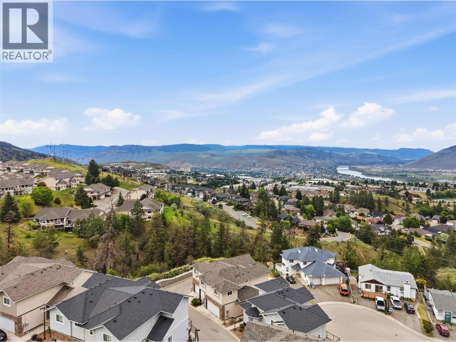 438 Waddington Drive Unit# 102, Kamloops, British Columbia  V2E 0E1 - Photo 42 - 10397832