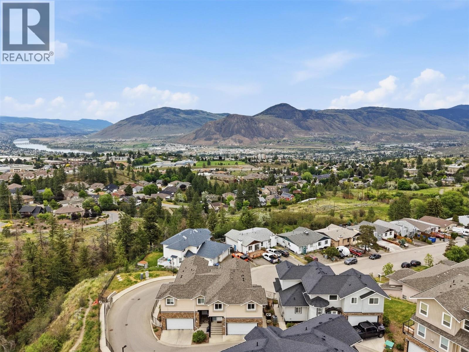 438 Waddington Drive Unit# 102, Kamloops, British Columbia  V2E 0E1 - Photo 43 - 10397832