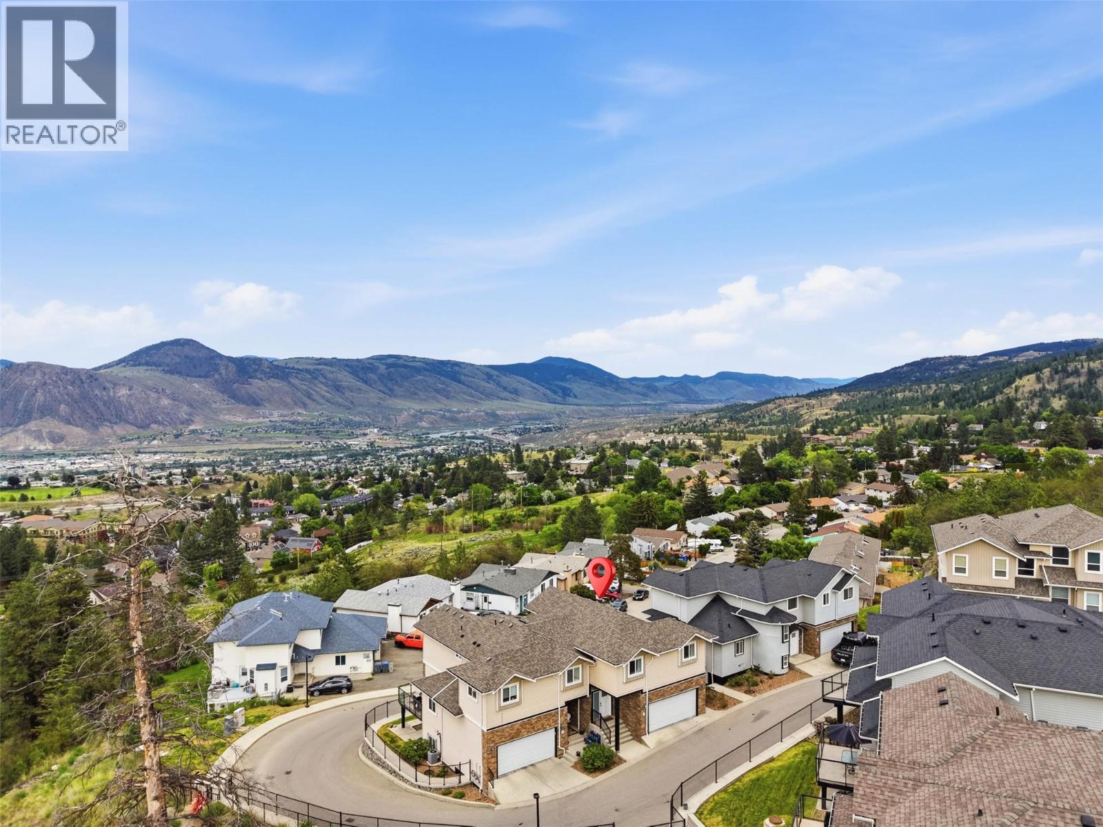 438 Waddington Drive Unit# 102, Kamloops, British Columbia  V2E 0E1 - Photo 44 - 10397832