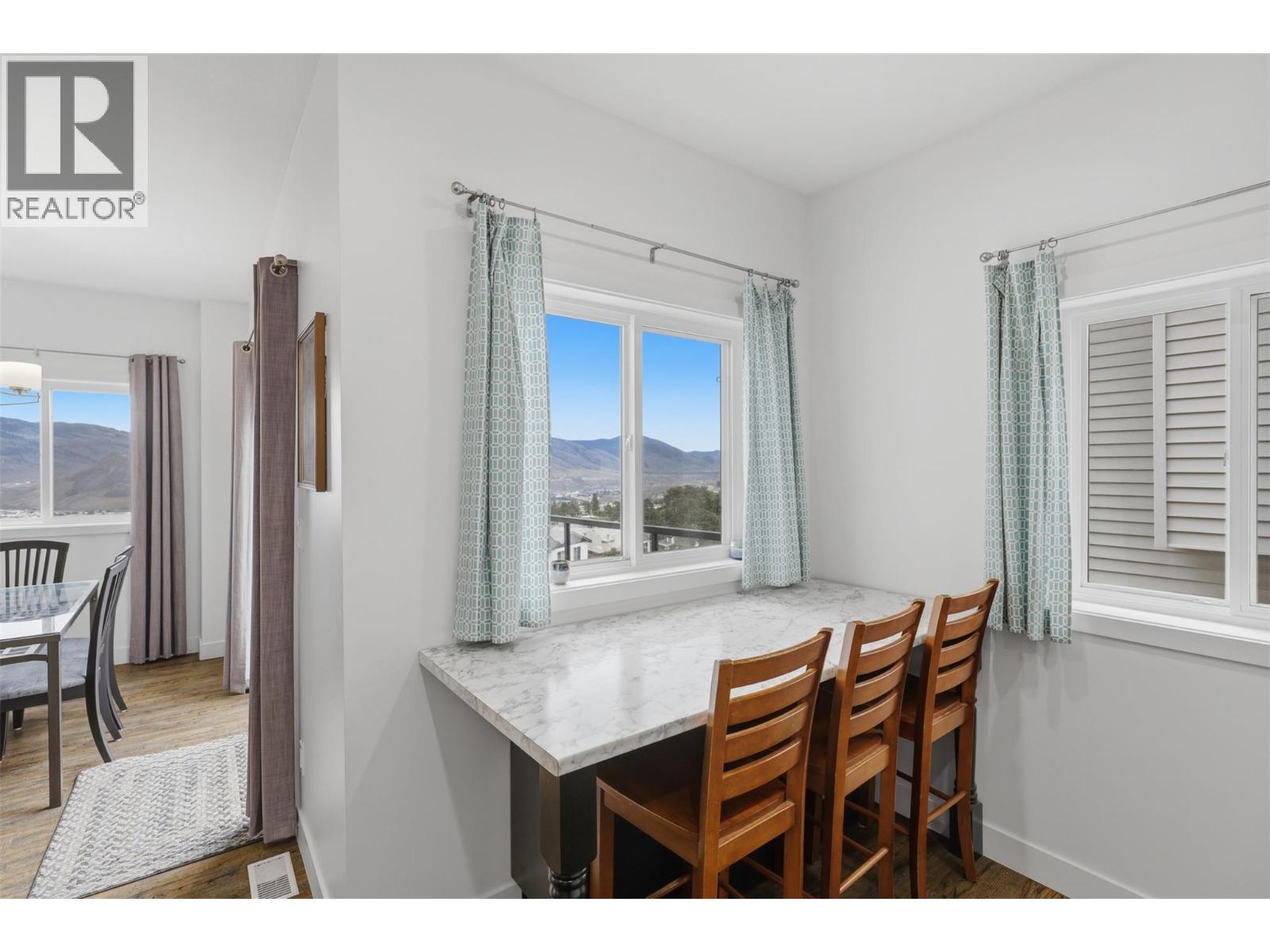 438 Waddington Drive Unit# 102, Kamloops, British Columbia  V2E 0E1 - Photo 7 - 10397832
