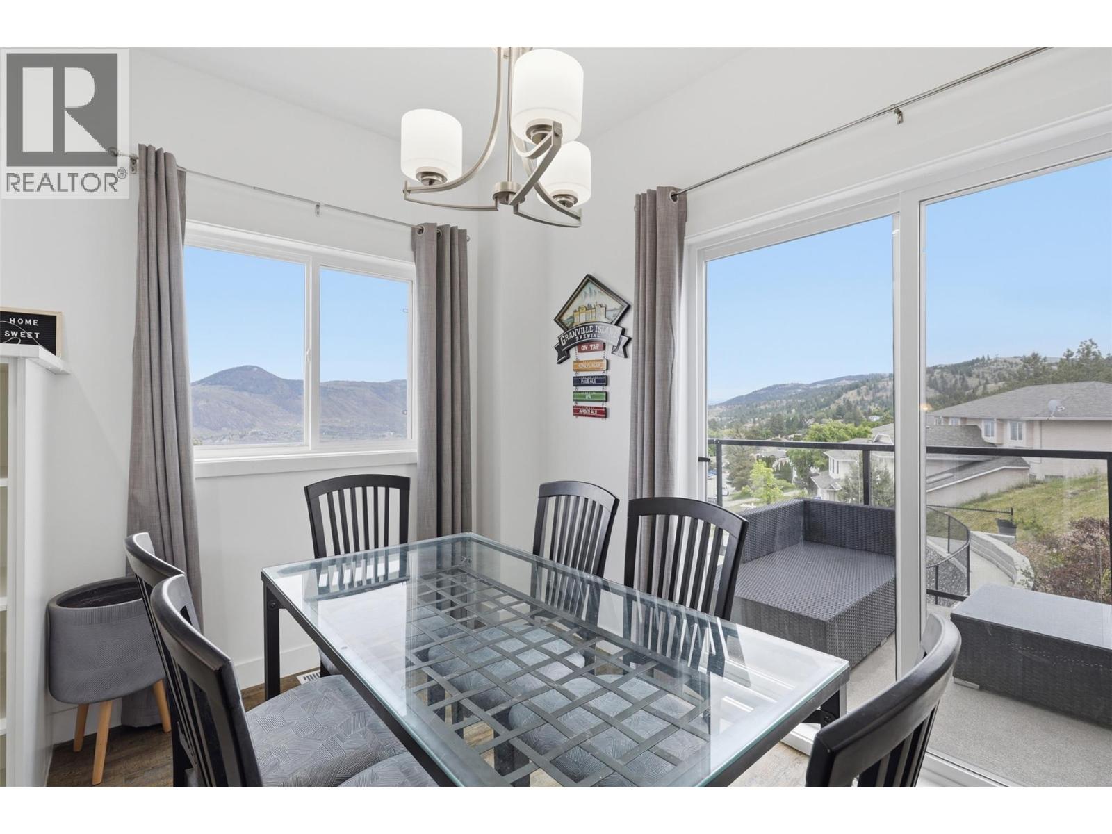 438 Waddington Drive Unit# 102, Kamloops, British Columbia  V2E 0E1 - Photo 8 - 10397832