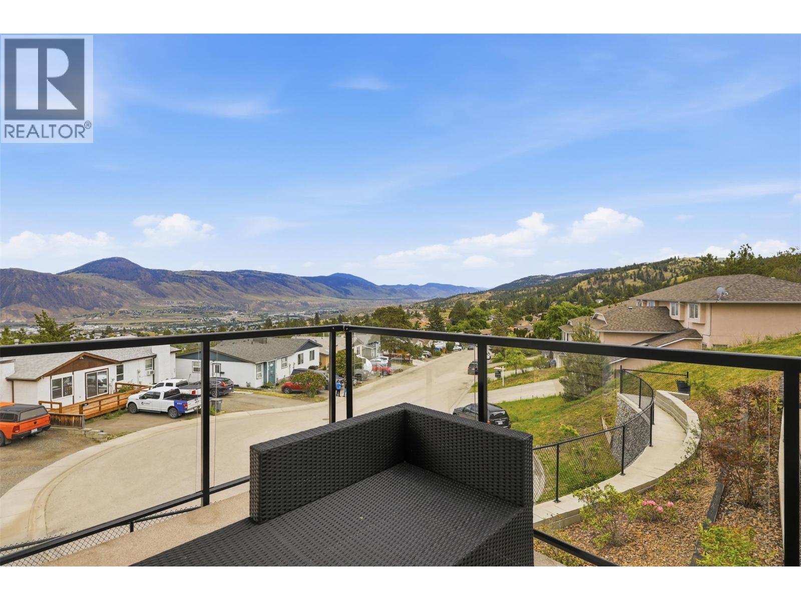 438 Waddington Drive Unit# 102, Kamloops, British Columbia  V2E 0E1 - Photo 9 - 10397832