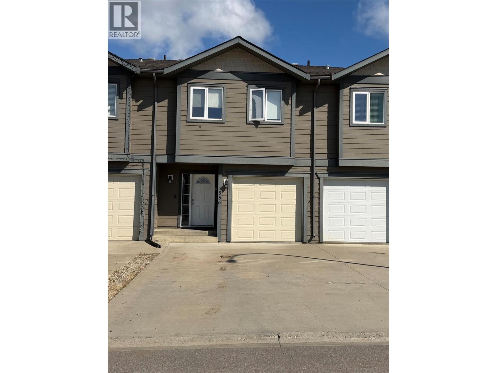 1556 Loran Drive, Dawson Creek, British Columbia  V1G 1B6 - Photo 1 - 10397796