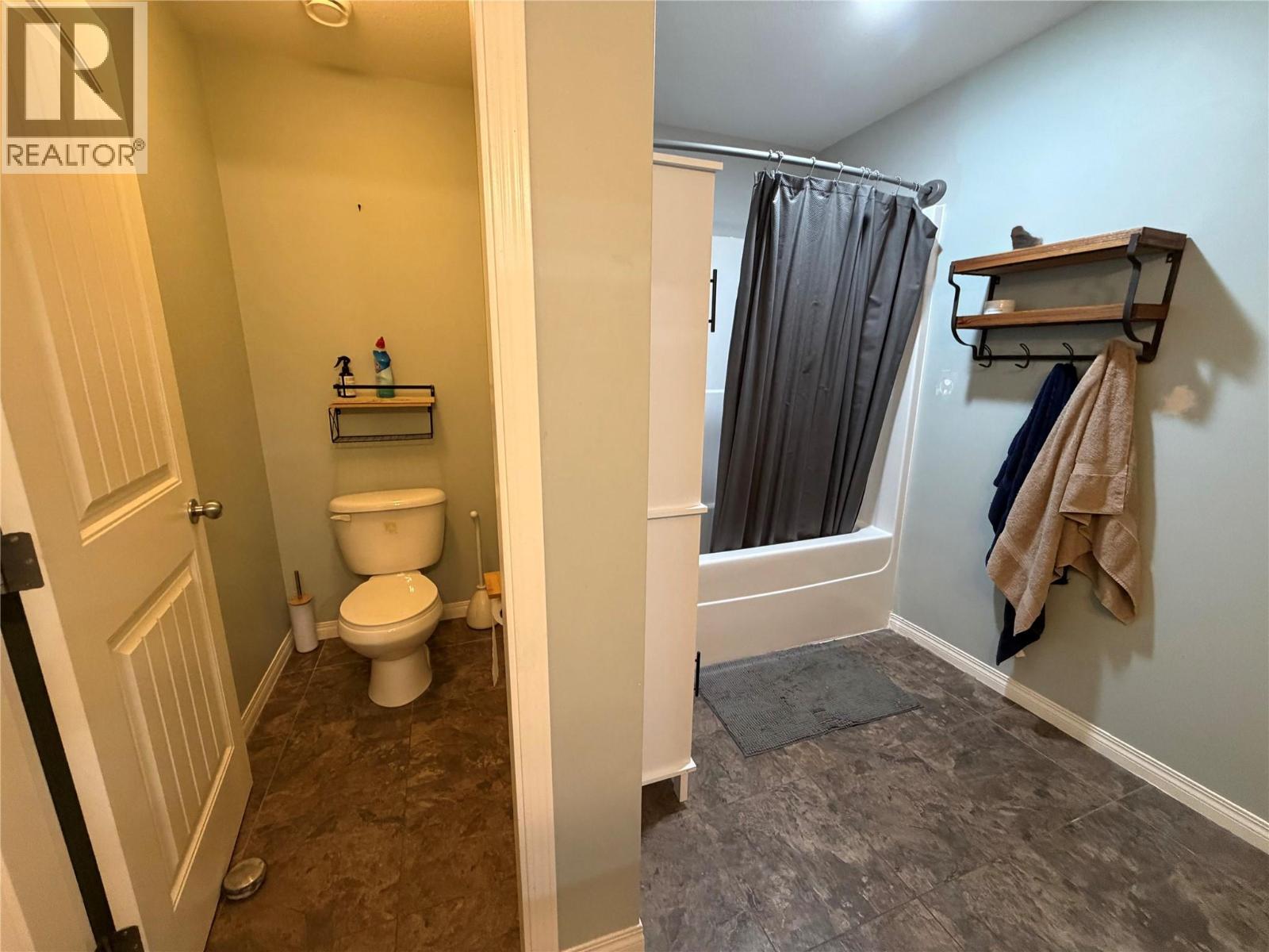 1556 Loran Drive, Dawson Creek, British Columbia  V1G 1B6 - Photo 13 - 10397796