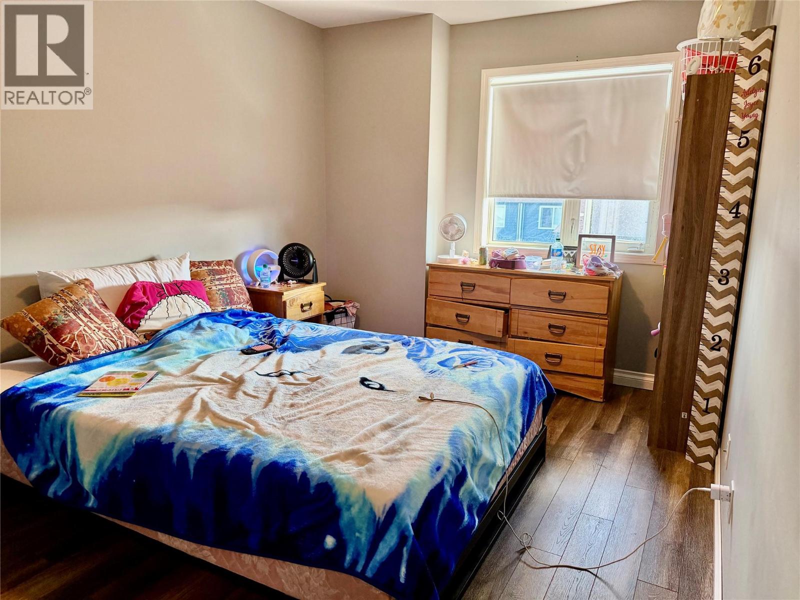 1556 Loran Drive, Dawson Creek, British Columbia  V1G 1B6 - Photo 14 - 10397796