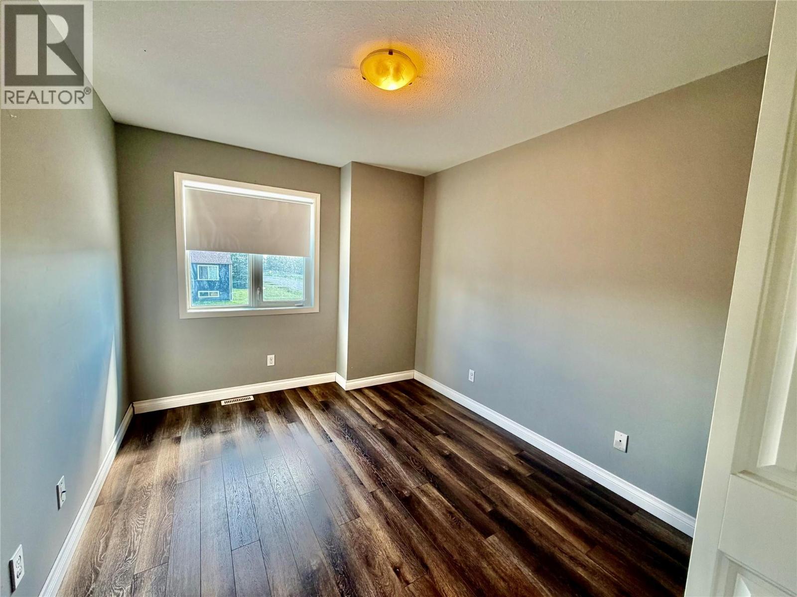 1556 Loran Drive, Dawson Creek, British Columbia  V1G 1B6 - Photo 15 - 10397796