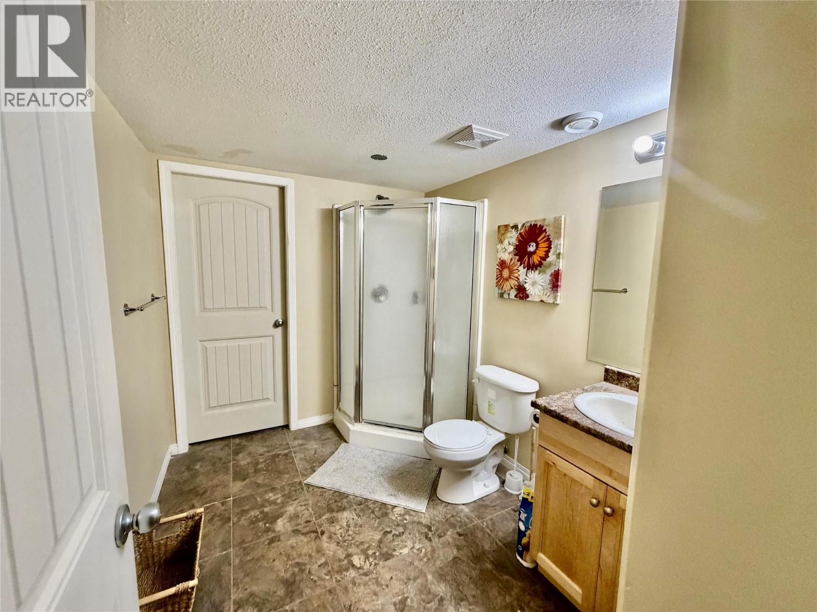 1556 Loran Drive, Dawson Creek, British Columbia  V1G 1B6 - Photo 19 - 10397796