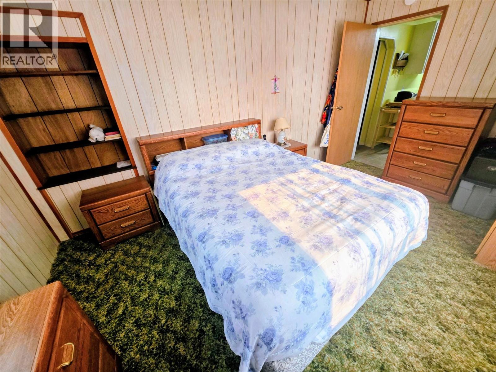 1142 Third Avenue, Trail, British Columbia  V1R 1N9 - Photo 14 - 10397790