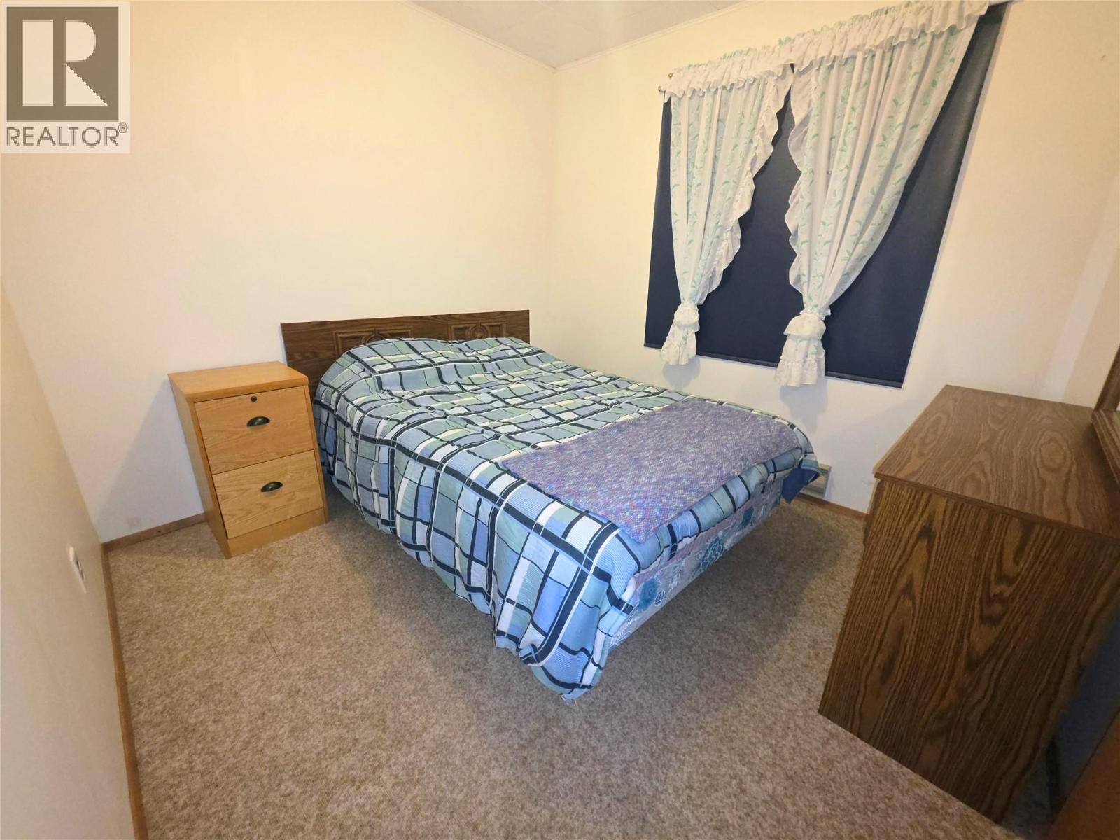 1142 Third Avenue, Trail, British Columbia  V1R 1N9 - Photo 15 - 10397790