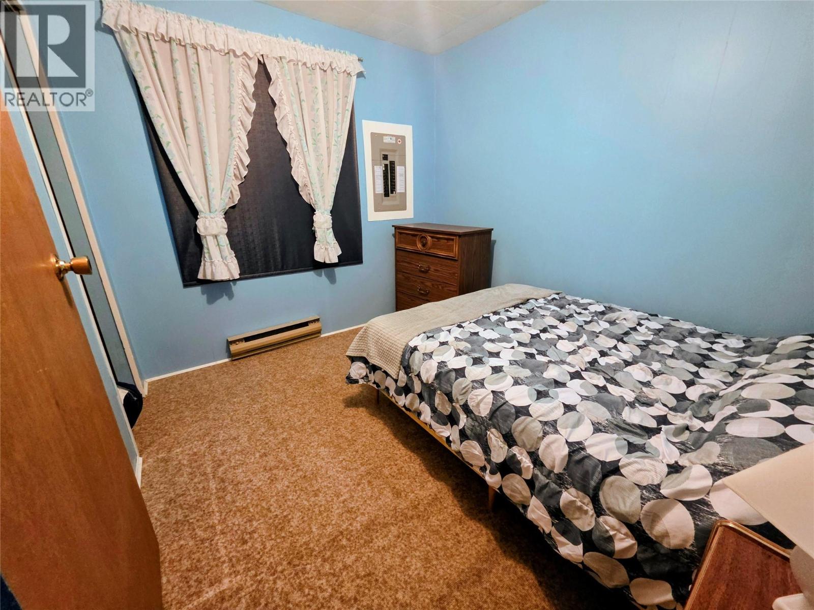 1142 Third Avenue, Trail, British Columbia  V1R 1N9 - Photo 16 - 10397790
