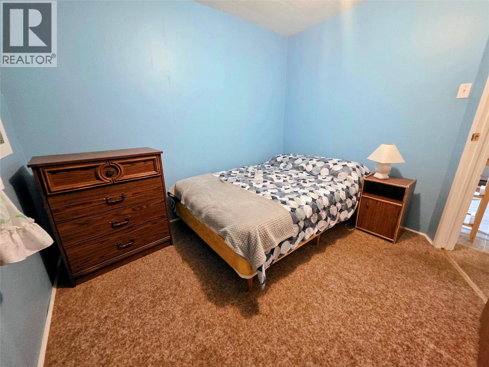 1142 Third Avenue, Trail, British Columbia  V1R 1N9 - Photo 17 - 10397790