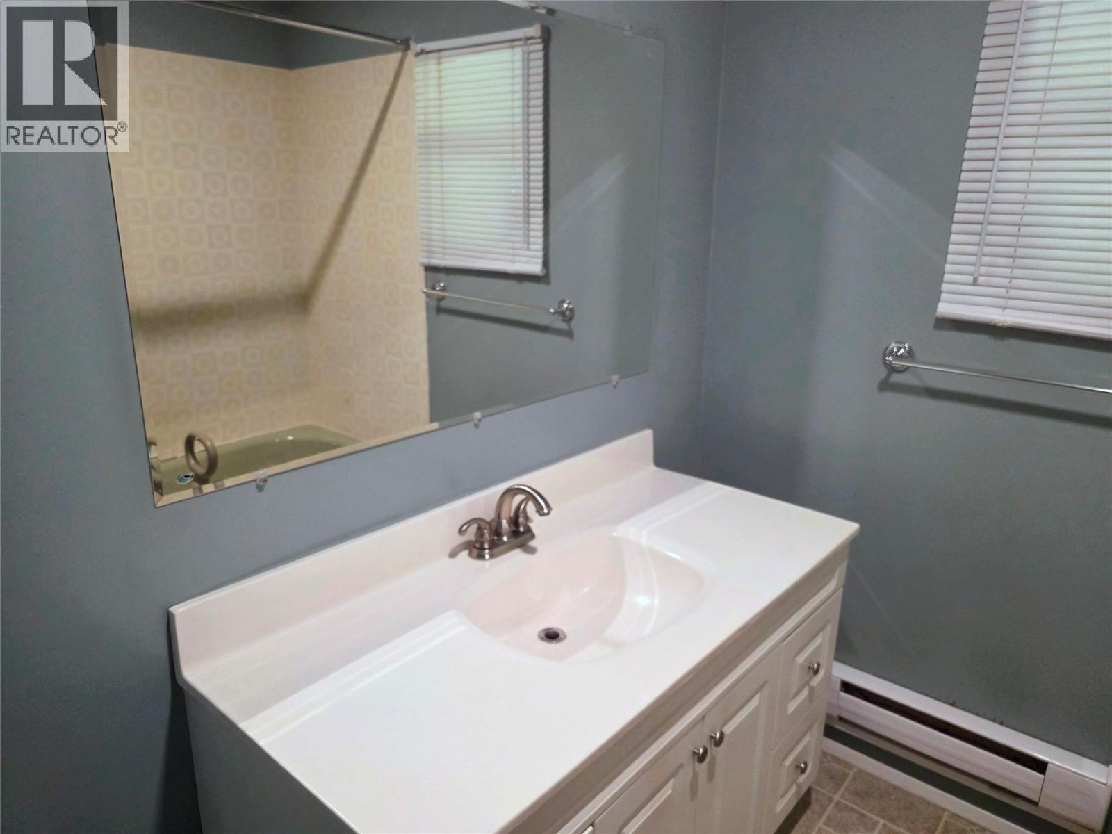 1142 Third Avenue, Trail, British Columbia  V1R 1N9 - Photo 19 - 10397790