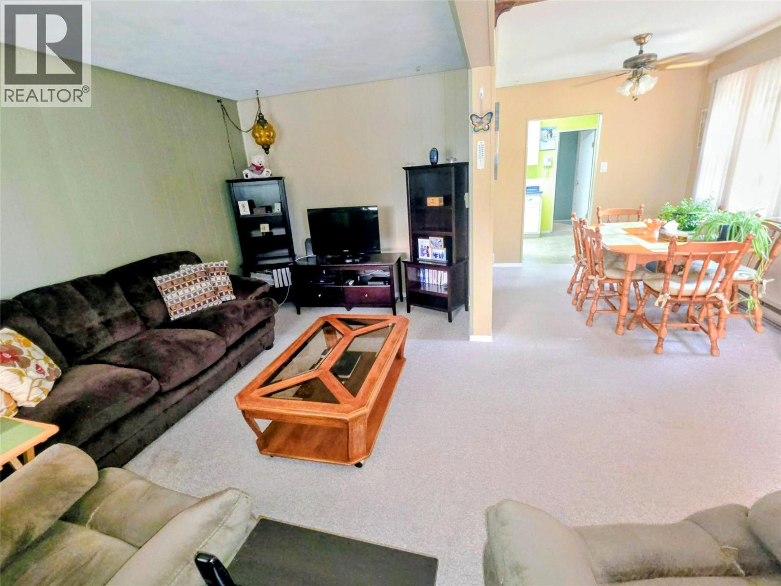 1142 Third Avenue, Trail, British Columbia  V1R 1N9 - Photo 5 - 10397790