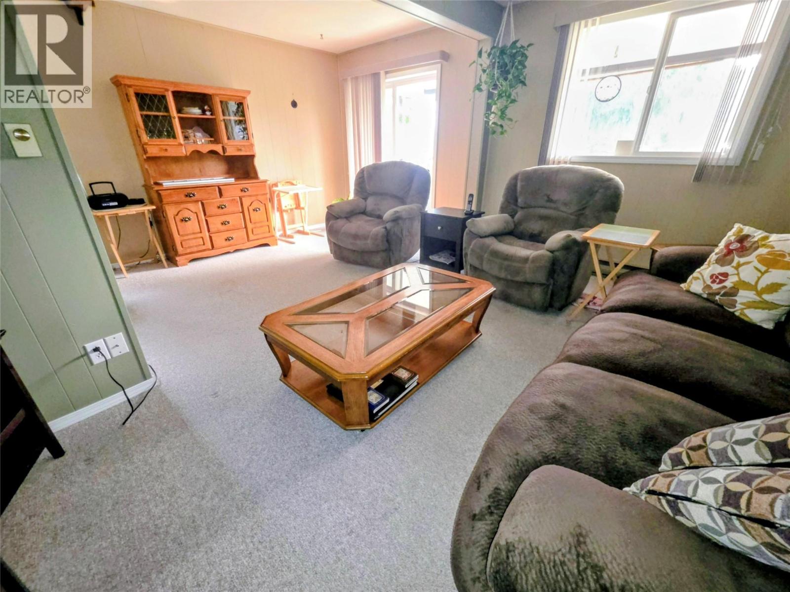 1142 Third Avenue, Trail, British Columbia  V1R 1N9 - Photo 6 - 10397790