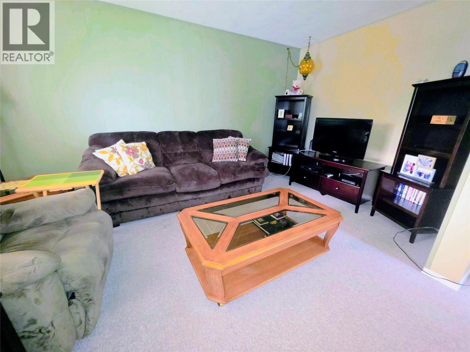 1142 Third Avenue, Trail, British Columbia  V1R 1N9 - Photo 7 - 10397790
