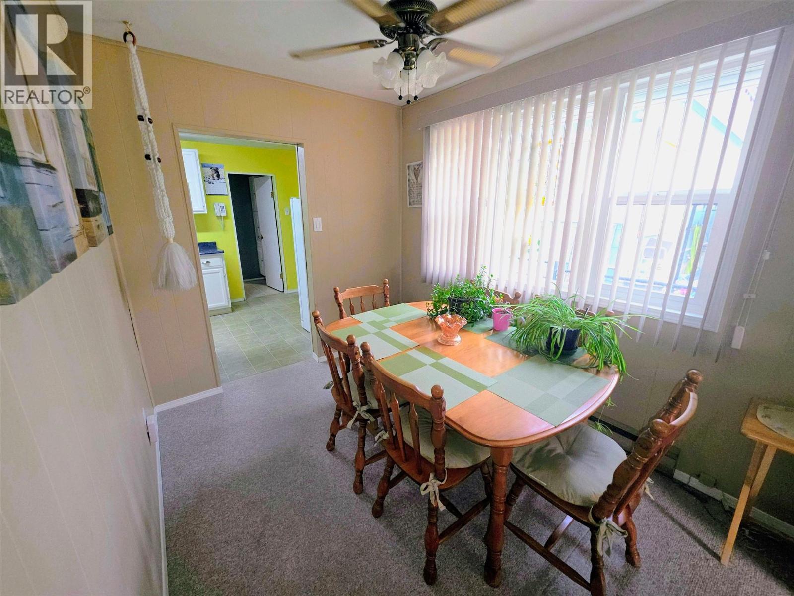 1142 Third Avenue, Trail, British Columbia  V1R 1N9 - Photo 8 - 10397790
