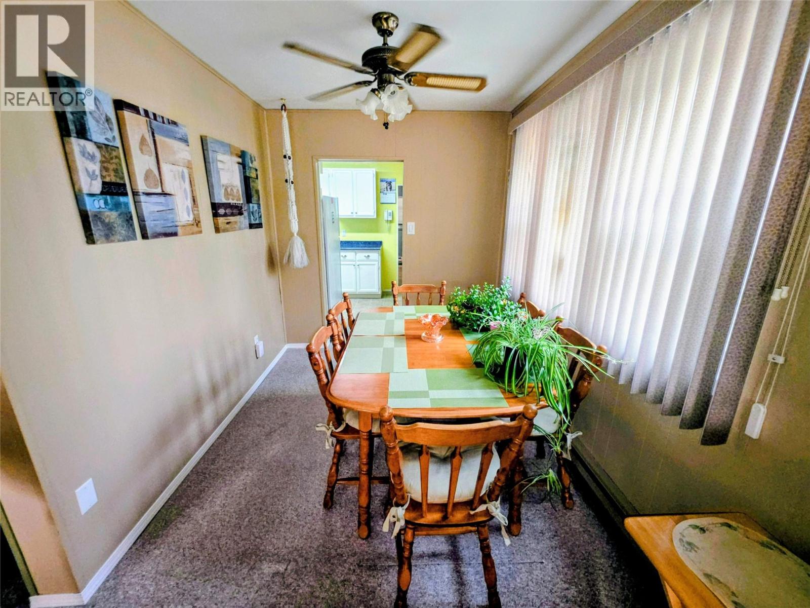 1142 Third Avenue, Trail, British Columbia  V1R 1N9 - Photo 9 - 10397790