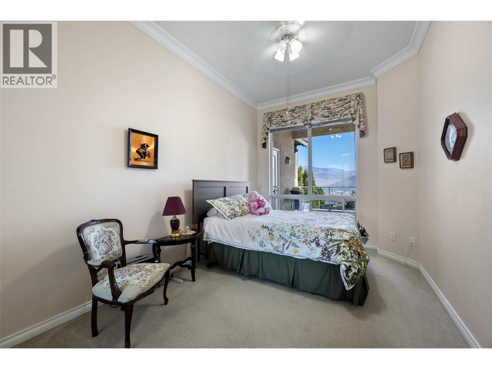 712 Sahali Terrace Unit# 508, Kamloops, British Columbia  V2C 6T2 - Photo 10 - 10397724