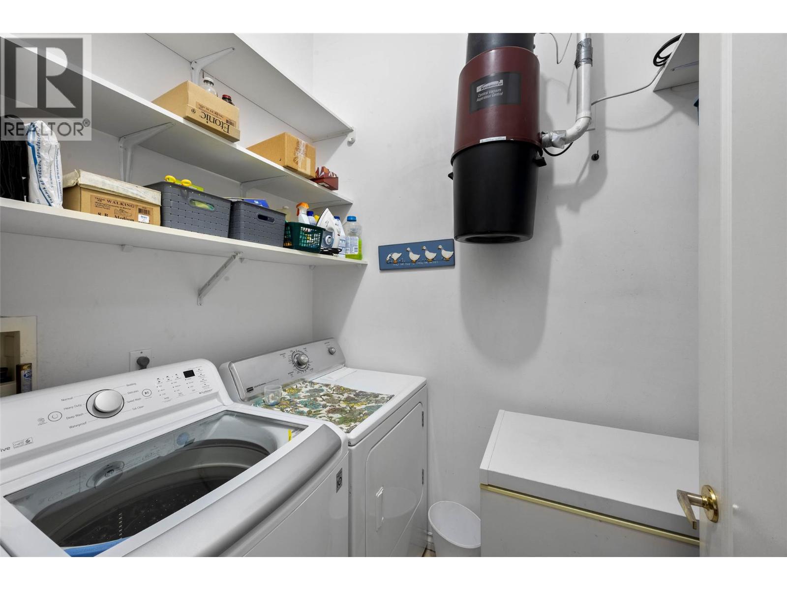 712 Sahali Terrace Unit# 508, Kamloops, British Columbia  V2C 6T2 - Photo 12 - 10397724