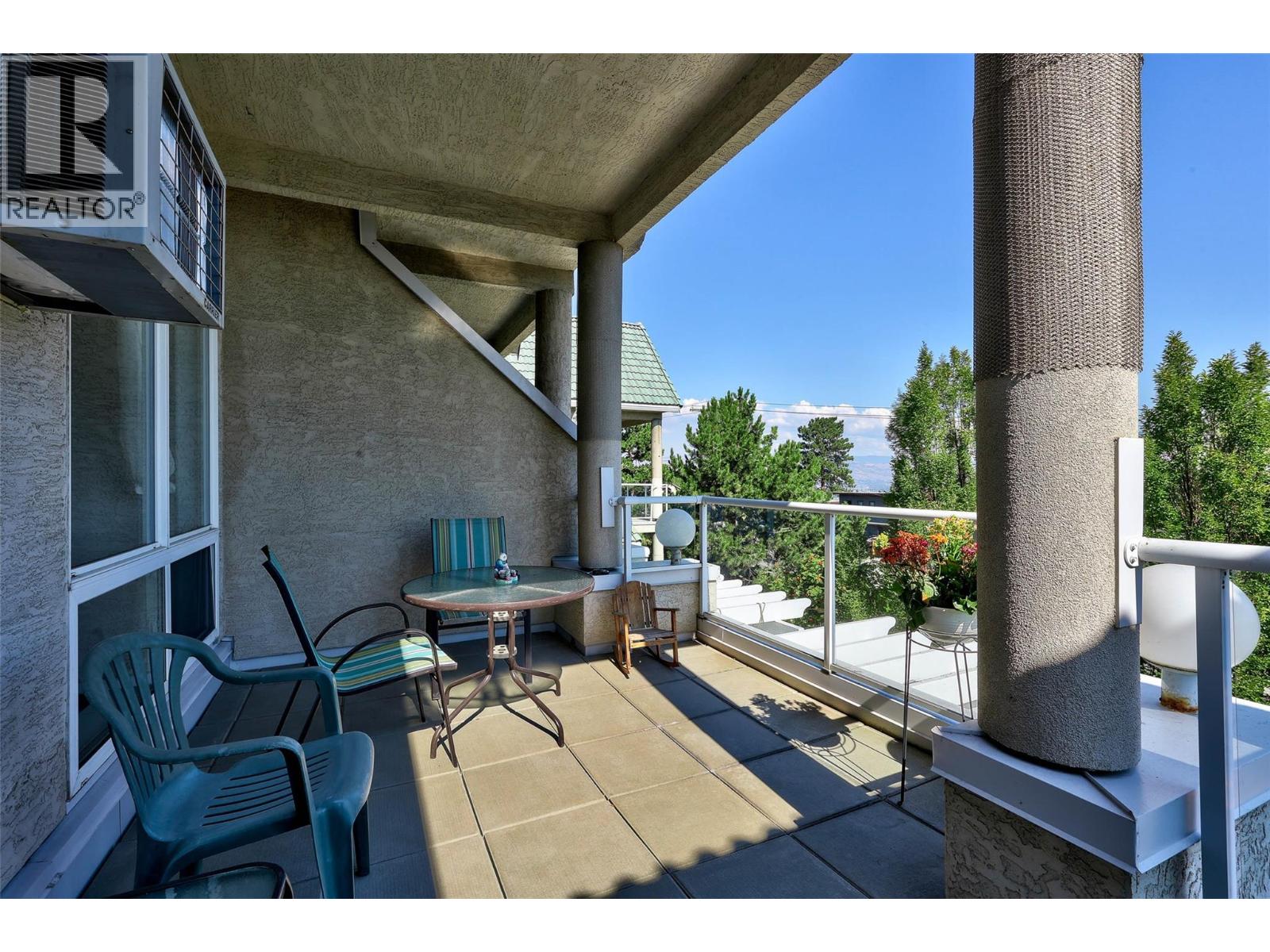 712 Sahali Terrace Unit# 508, Kamloops, British Columbia  V2C 6T2 - Photo 13 - 10397724