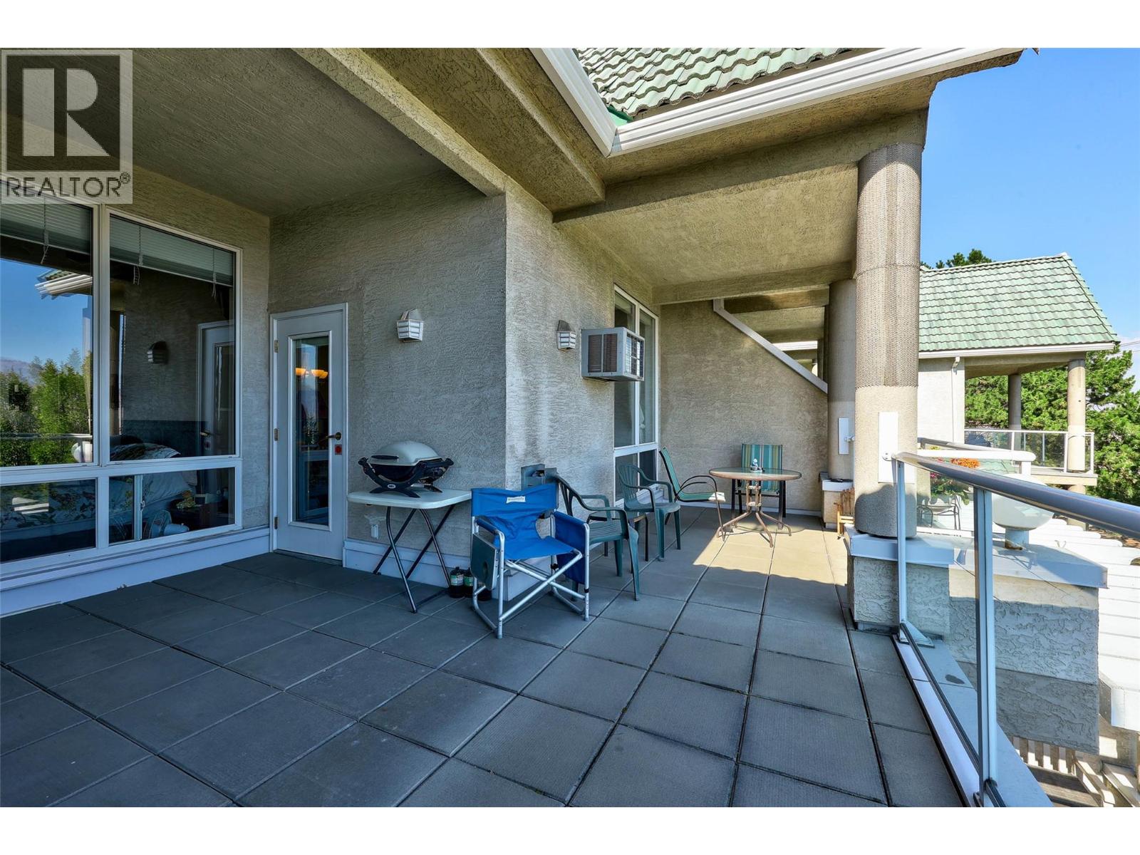 712 Sahali Terrace Unit# 508, Kamloops, British Columbia  V2C 6T2 - Photo 14 - 10397724
