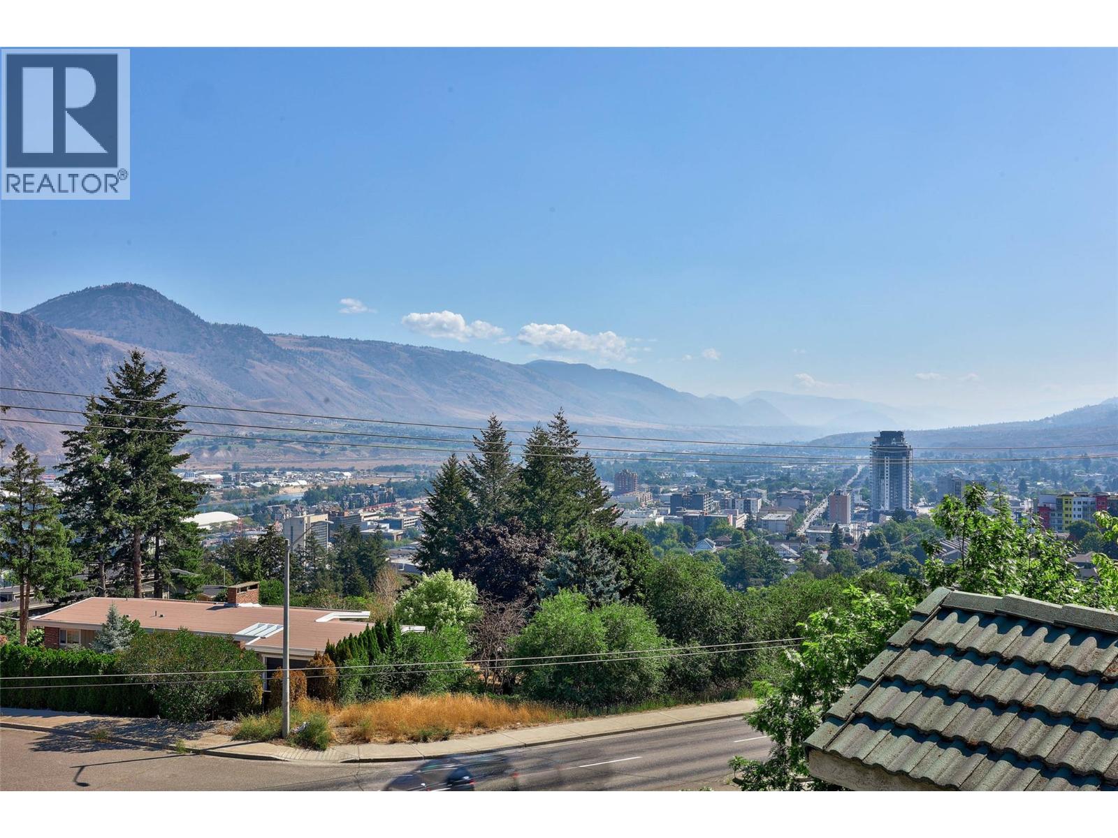 712 Sahali Terrace Unit# 508, Kamloops, British Columbia  V2C 6T2 - Photo 15 - 10397724