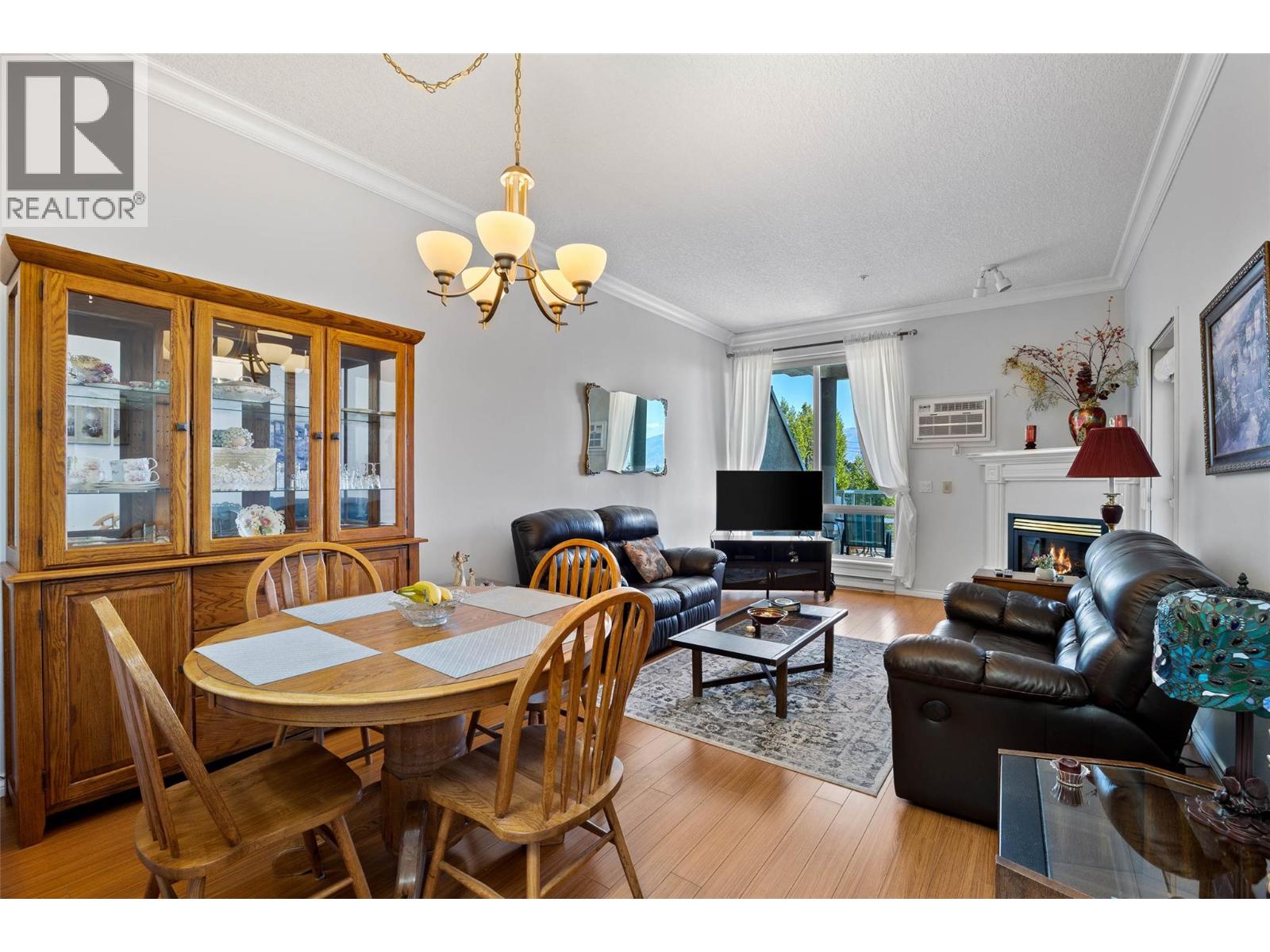 712 Sahali Terrace Unit# 508, Kamloops, British Columbia  V2C 6T2 - Photo 5 - 10397724