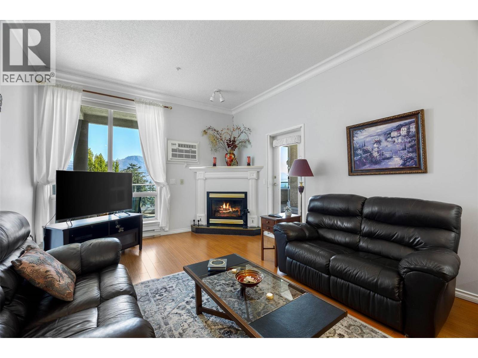 712 Sahali Terrace Unit# 508, Kamloops, British Columbia  V2C 6T2 - Photo 6 - 10397724
