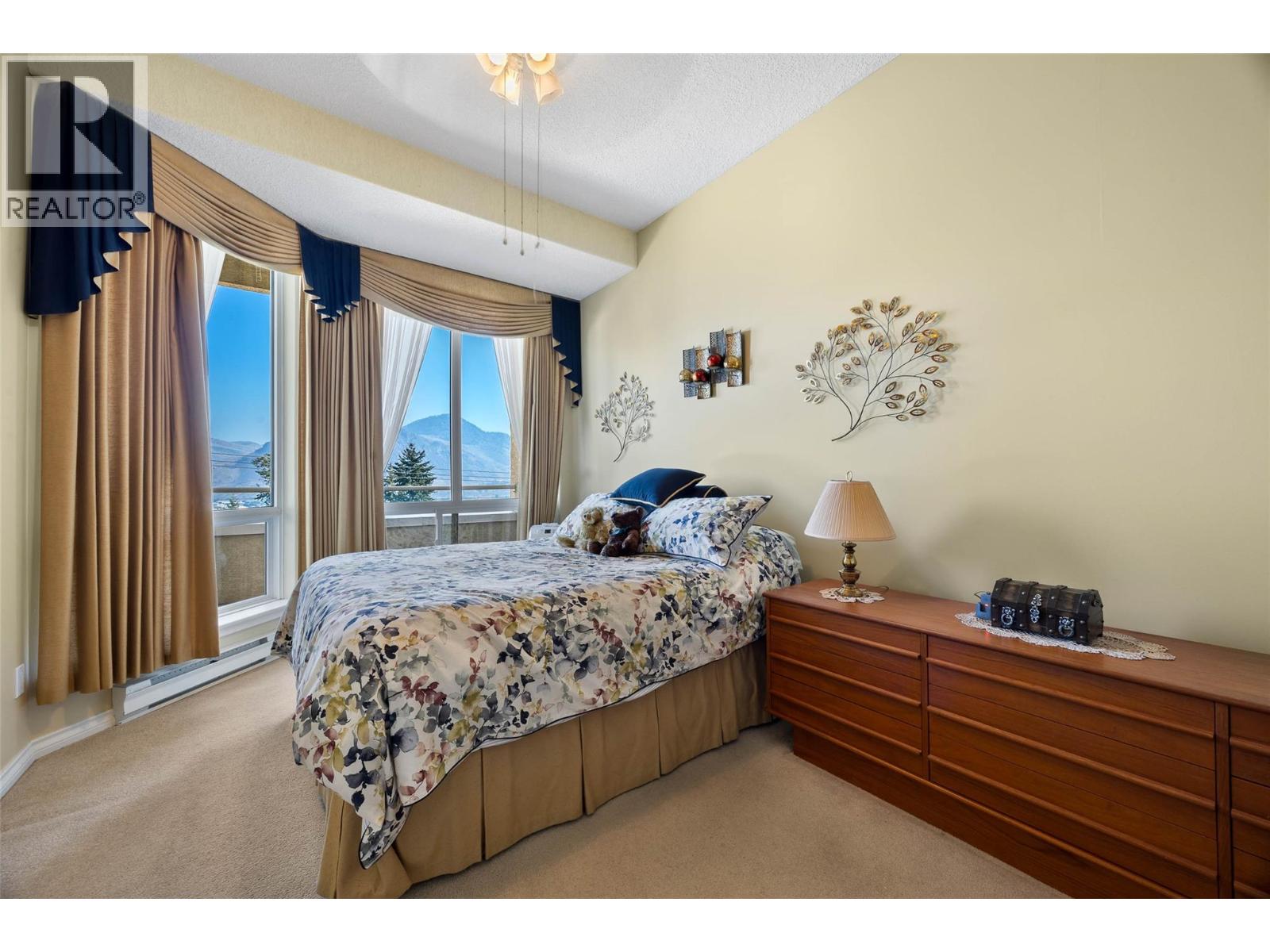 712 Sahali Terrace Unit# 508, Kamloops, British Columbia  V2C 6T2 - Photo 8 - 10397724