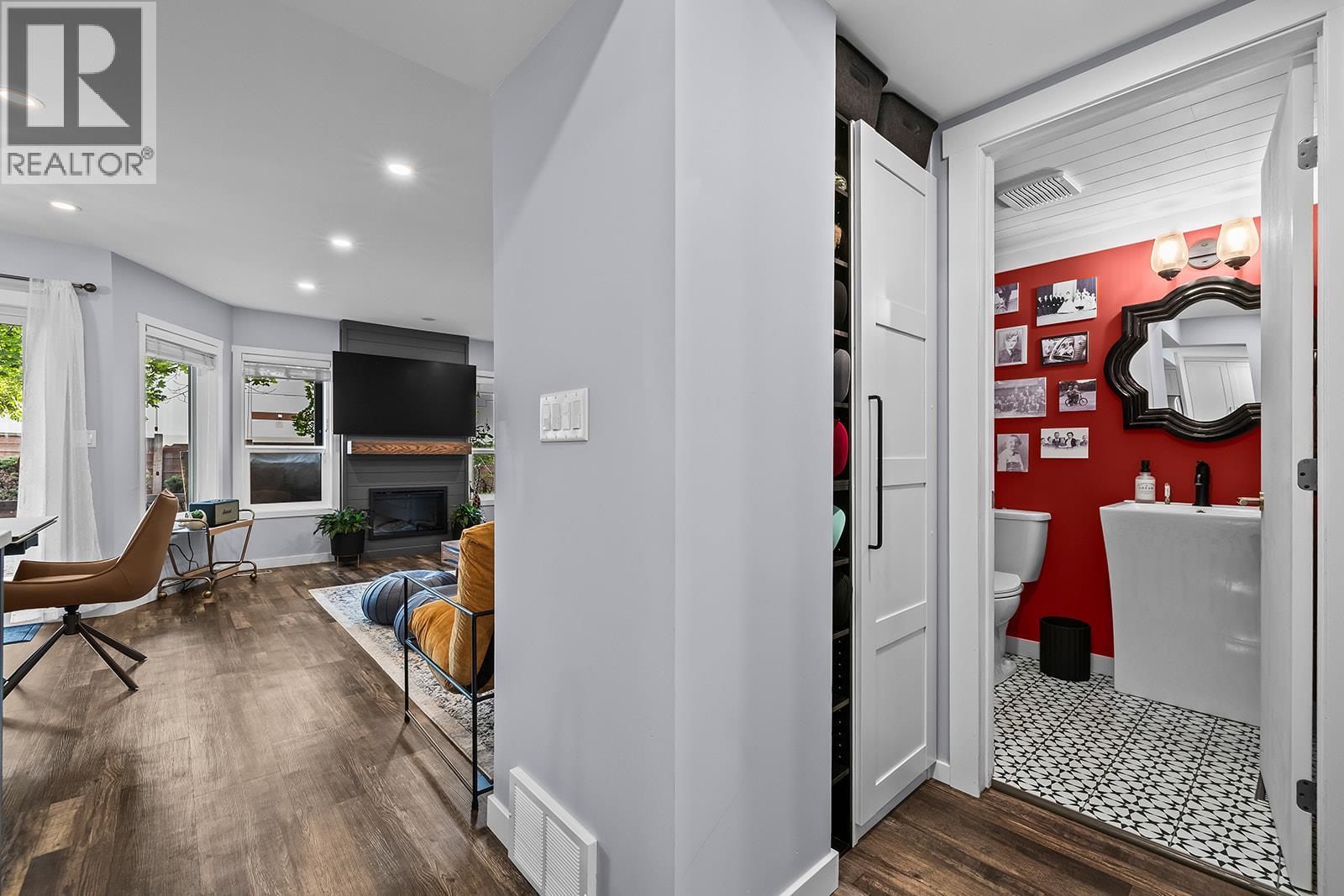 2125 Burtch Road Unit# 502, Kelowna, British Columbia  V1Y 8N1 - Photo 11 - 10397583